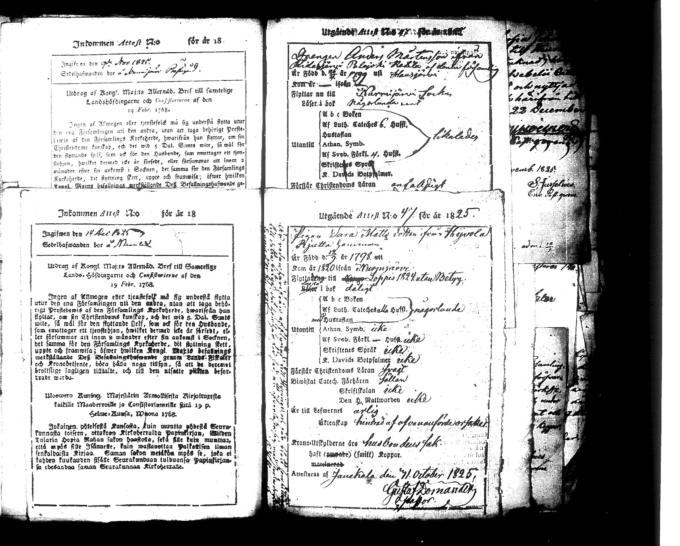 [ ../kirjat/Kirkonkirjat/nurmijarvi/muuttokirjoja_1825-1830_tk347/kuvat/71.jpg ]