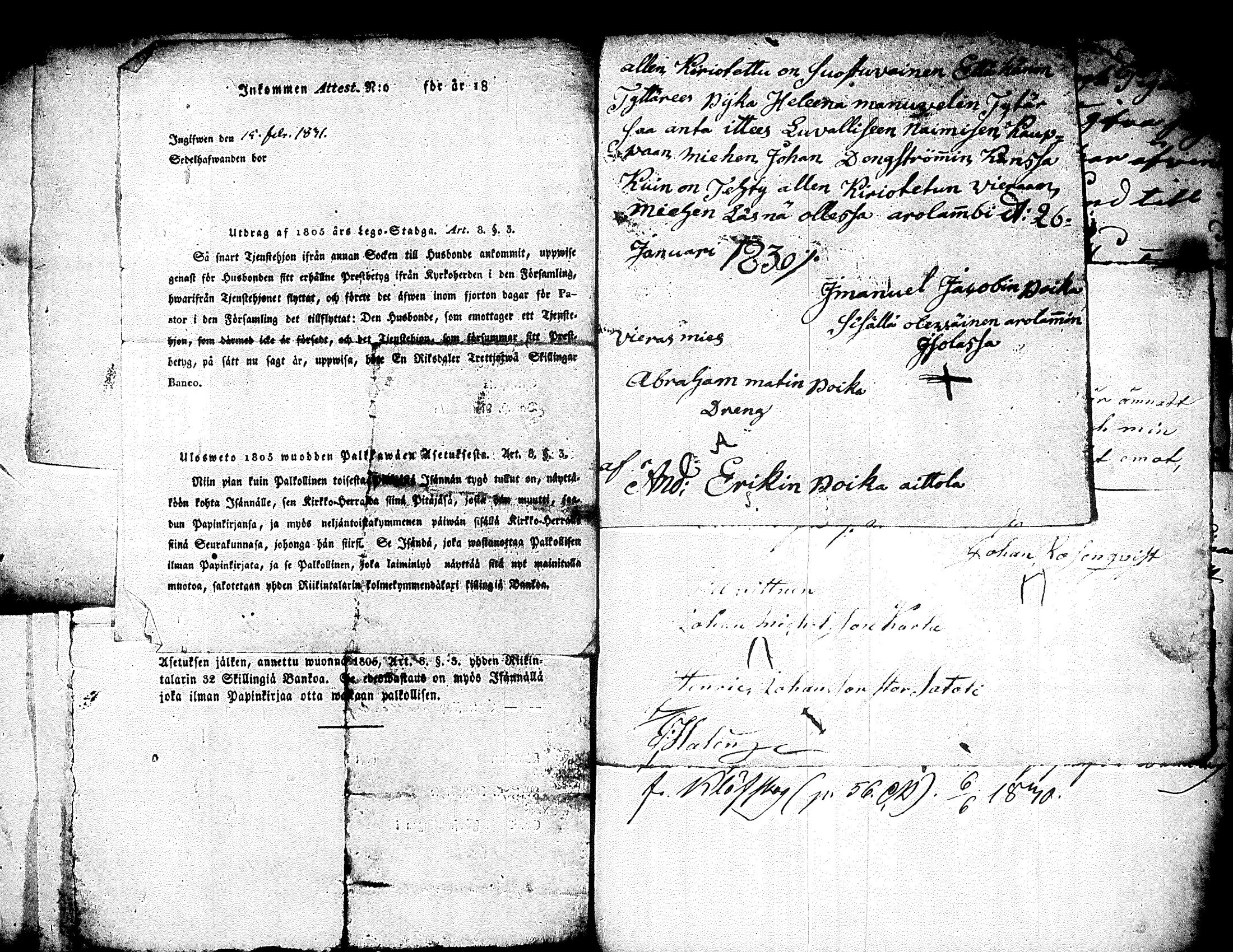[ ../kirjat/Kirkonkirjat/nurmijarvi/muuttokirjoja_1825-1830_tk347/kuvat/710.jpg ]