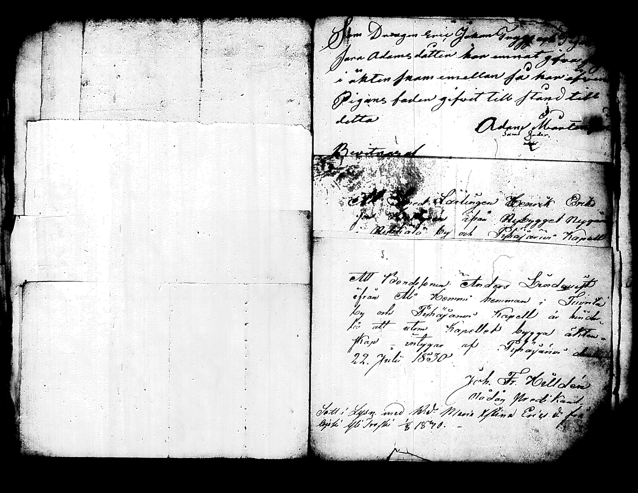 [ ../kirjat/Kirkonkirjat/nurmijarvi/muuttokirjoja_1825-1830_tk347/kuvat/715.jpg ]