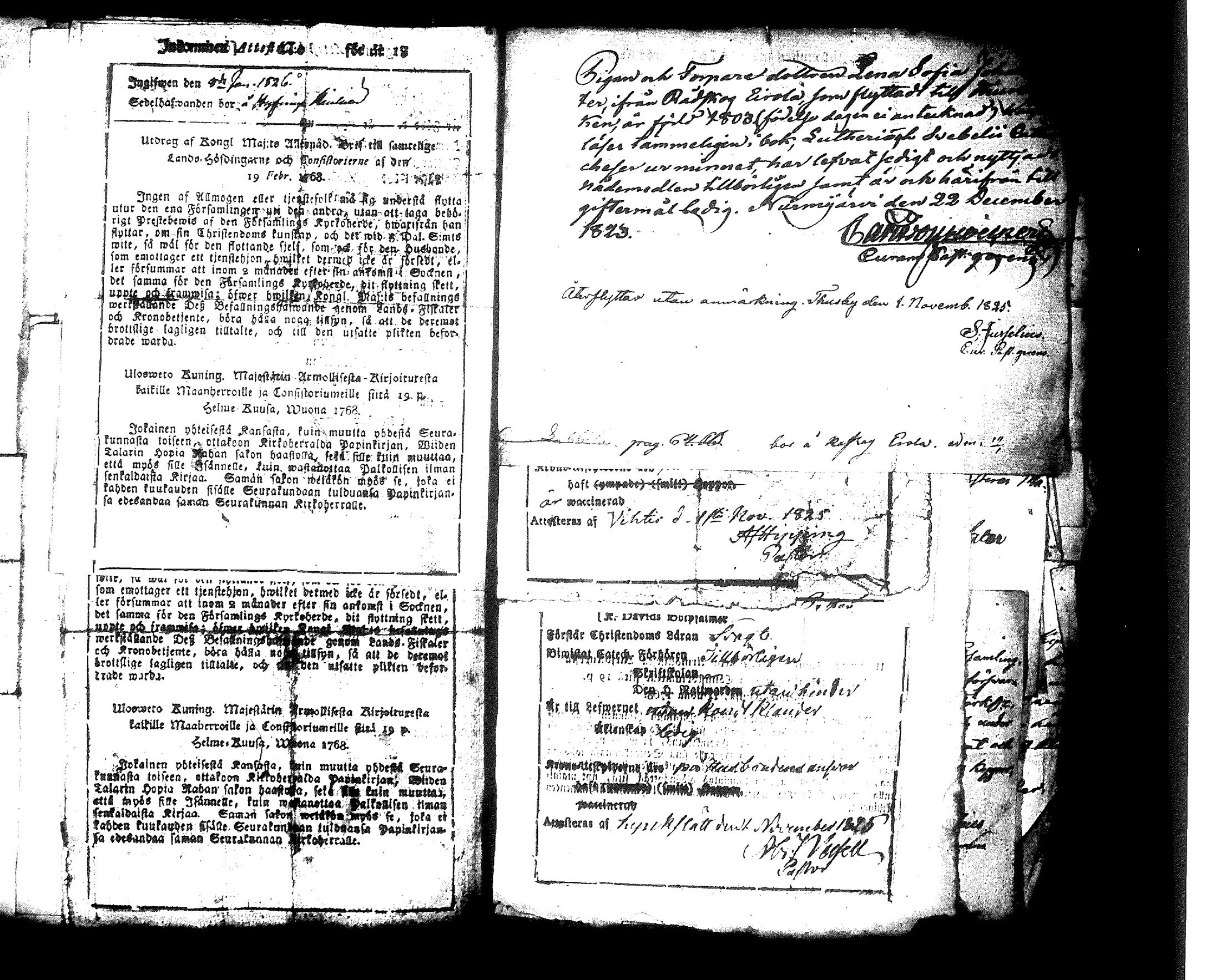 [ ../kirjat/Kirkonkirjat/nurmijarvi/muuttokirjoja_1825-1830_tk347/kuvat/73.jpg ]