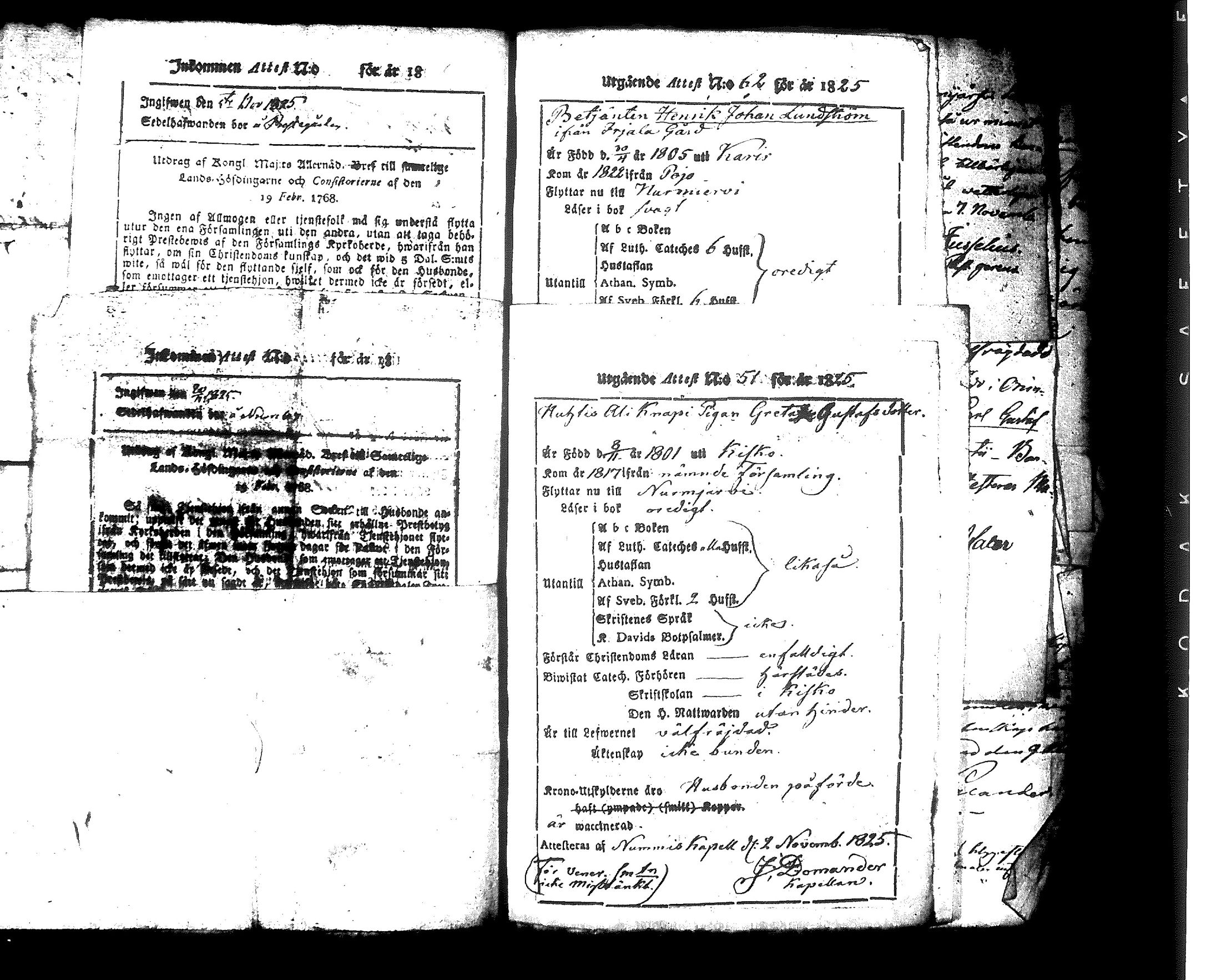 [ ../kirjat/Kirkonkirjat/nurmijarvi/muuttokirjoja_1825-1830_tk347/kuvat/78.jpg ]