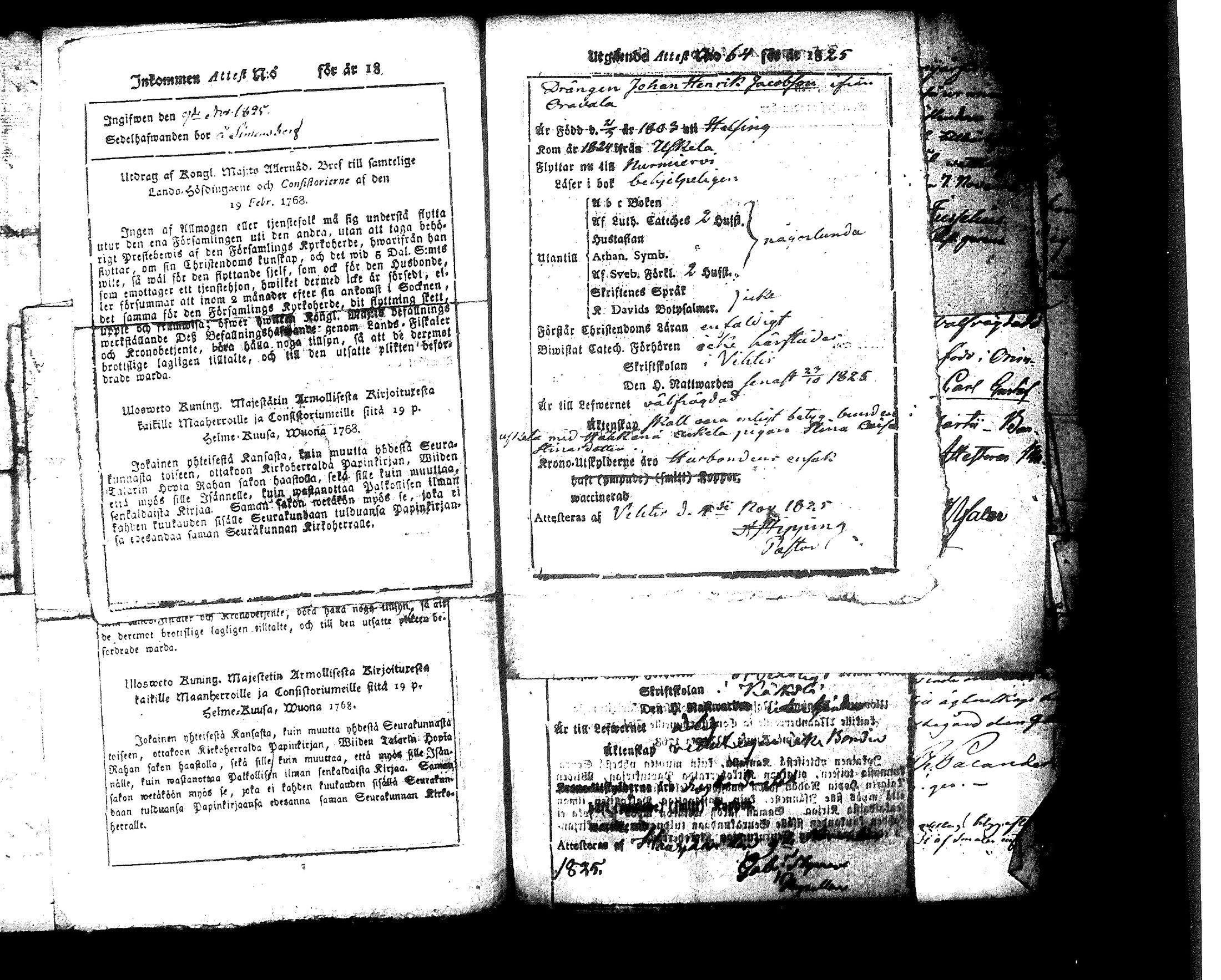 [ ../kirjat/Kirkonkirjat/nurmijarvi/muuttokirjoja_1825-1830_tk347/kuvat/81.jpg ]