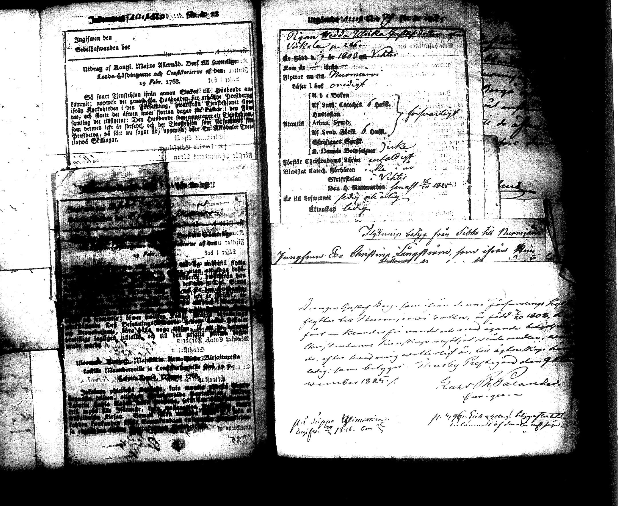 [ ../kirjat/Kirkonkirjat/nurmijarvi/muuttokirjoja_1825-1830_tk347/kuvat/87.jpg ]