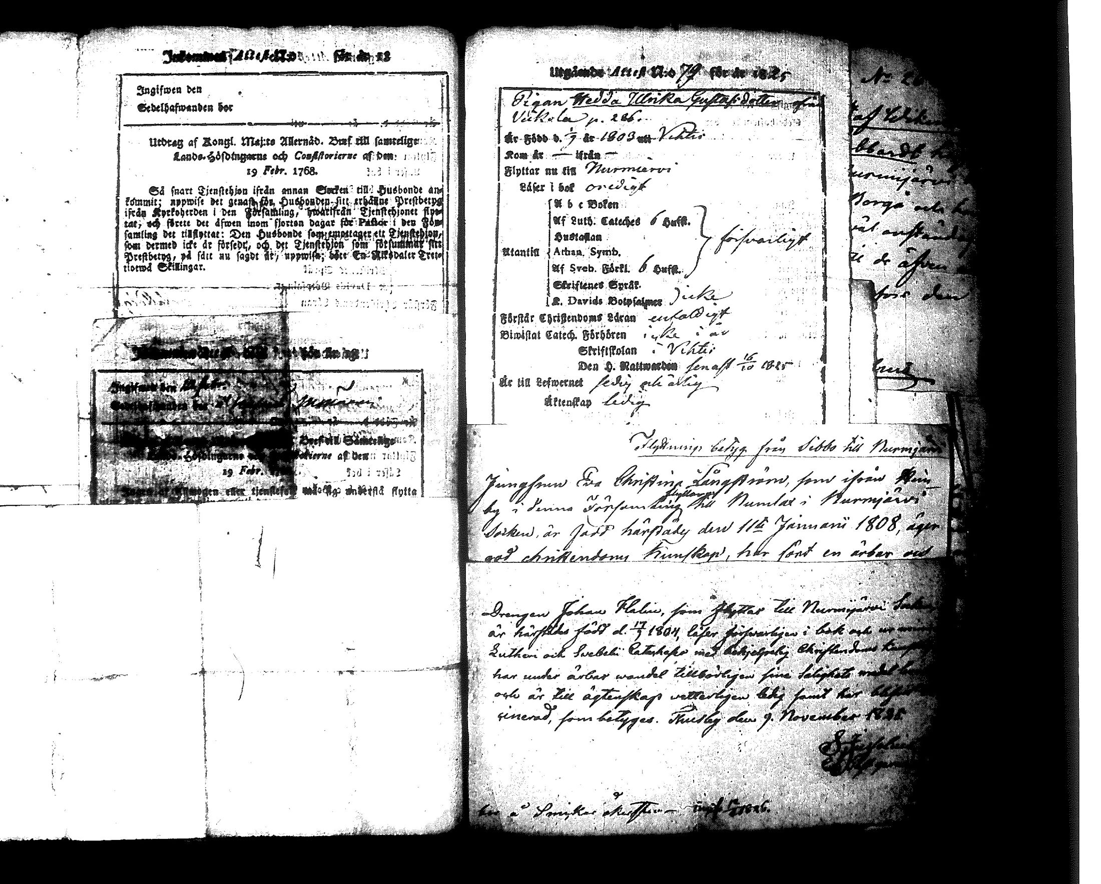 [ ../kirjat/Kirkonkirjat/nurmijarvi/muuttokirjoja_1825-1830_tk347/kuvat/88.jpg ]