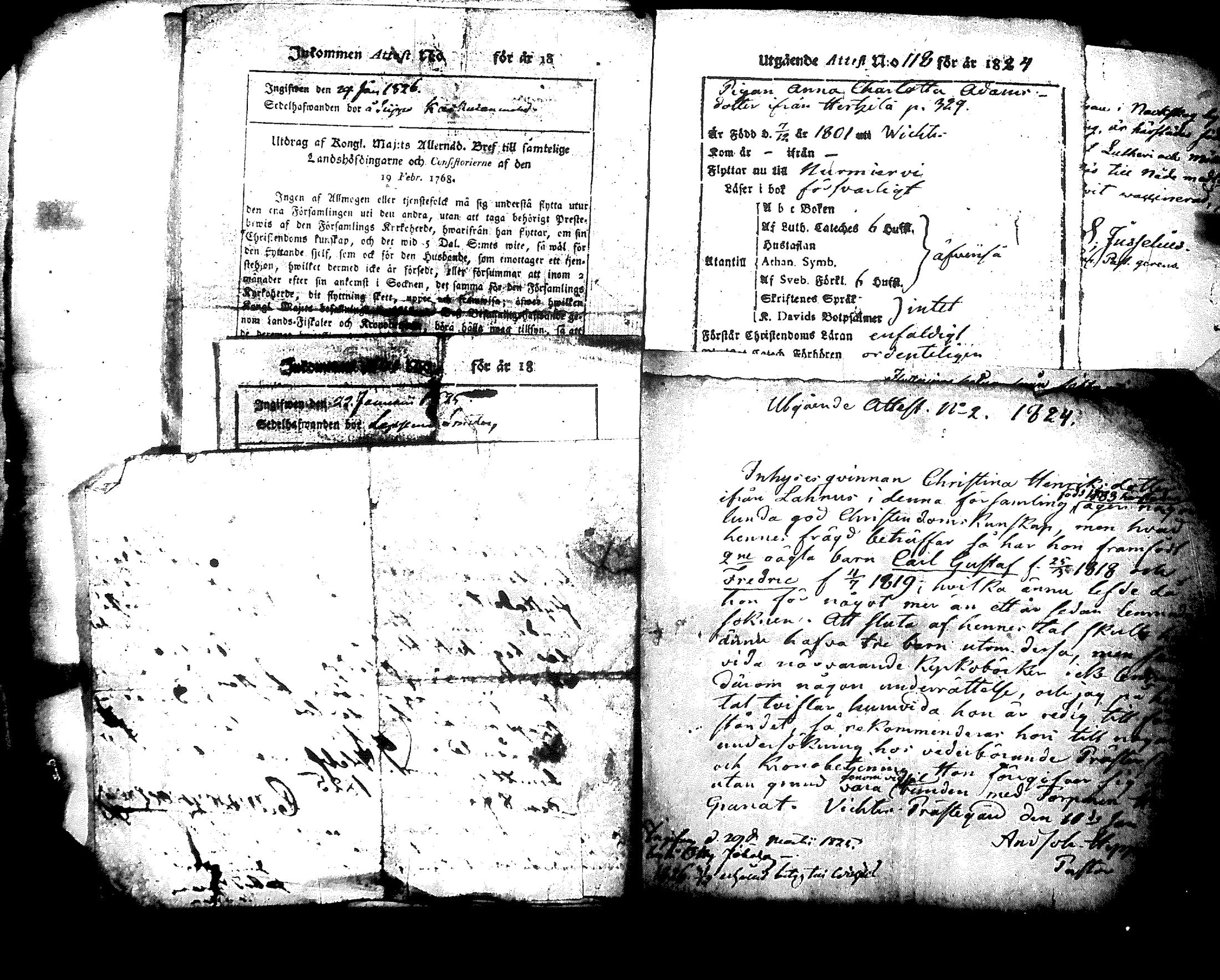 [ ../kirjat/Kirkonkirjat/nurmijarvi/muuttokirjoja_1825-1830_tk347/kuvat/9.jpg ]