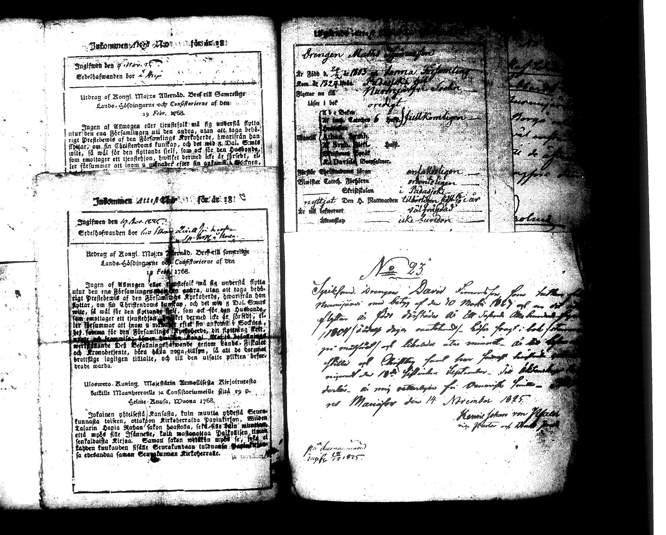 [ ../kirjat/Kirkonkirjat/nurmijarvi/muuttokirjoja_1825-1830_tk347/kuvat/93.jpg ]