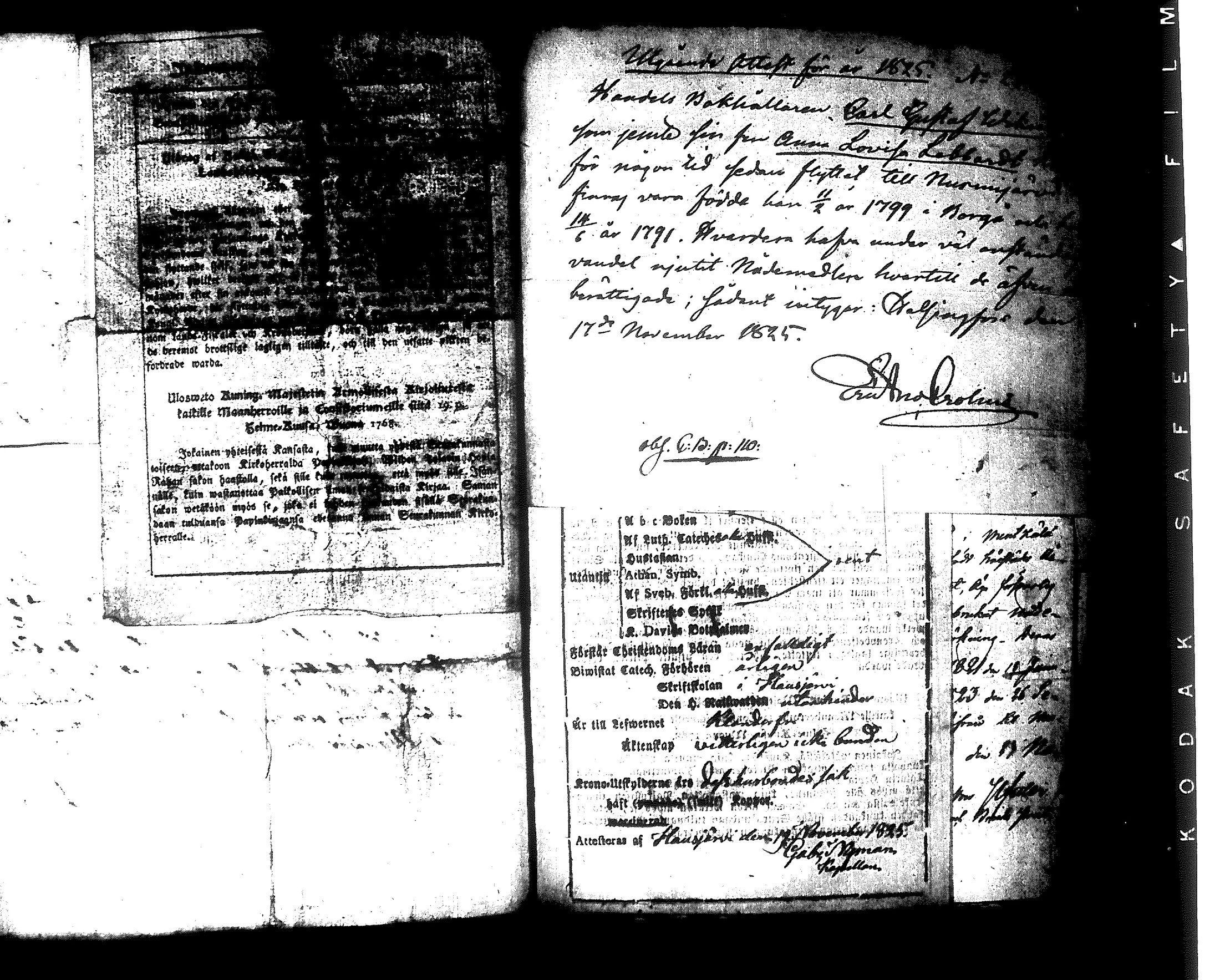 [ ../kirjat/Kirkonkirjat/nurmijarvi/muuttokirjoja_1825-1830_tk347/kuvat/95.jpg ]