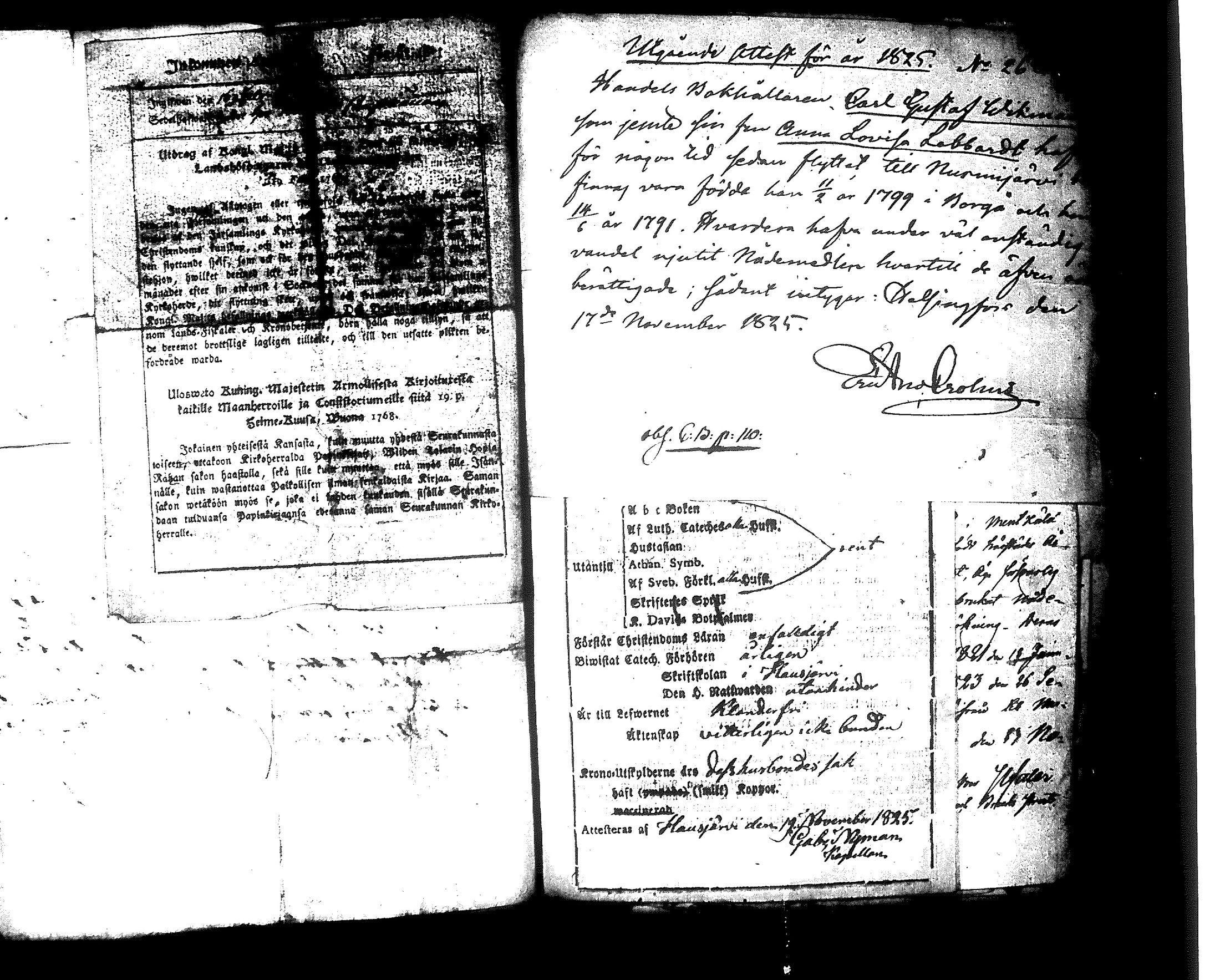 [ ../kirjat/Kirkonkirjat/nurmijarvi/muuttokirjoja_1825-1830_tk347/kuvat/96.jpg ]