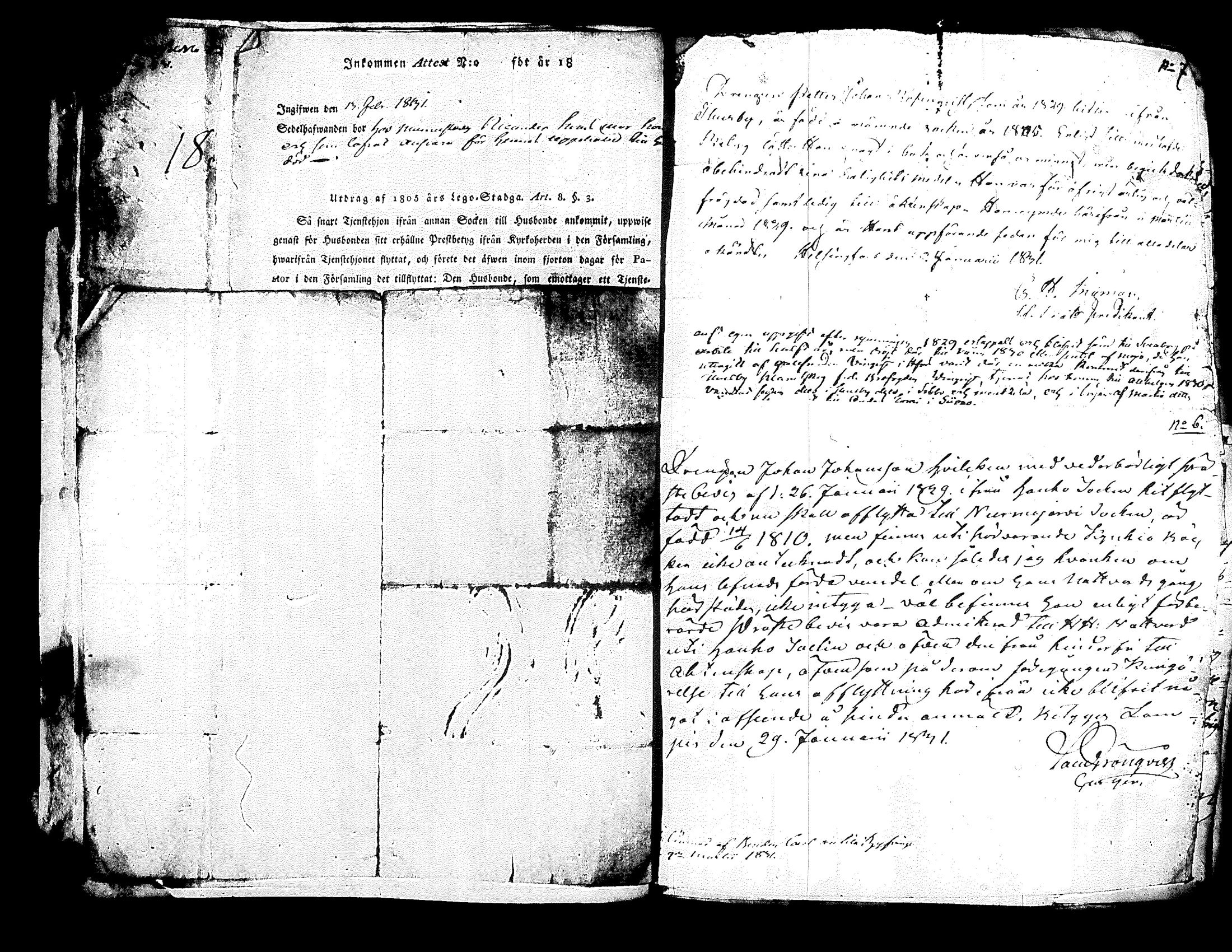 [ ../kirjat/Kirkonkirjat/nurmijarvi/muuttokirjoja_1831-1836_tk347-348/kuvat/10.jpg ]