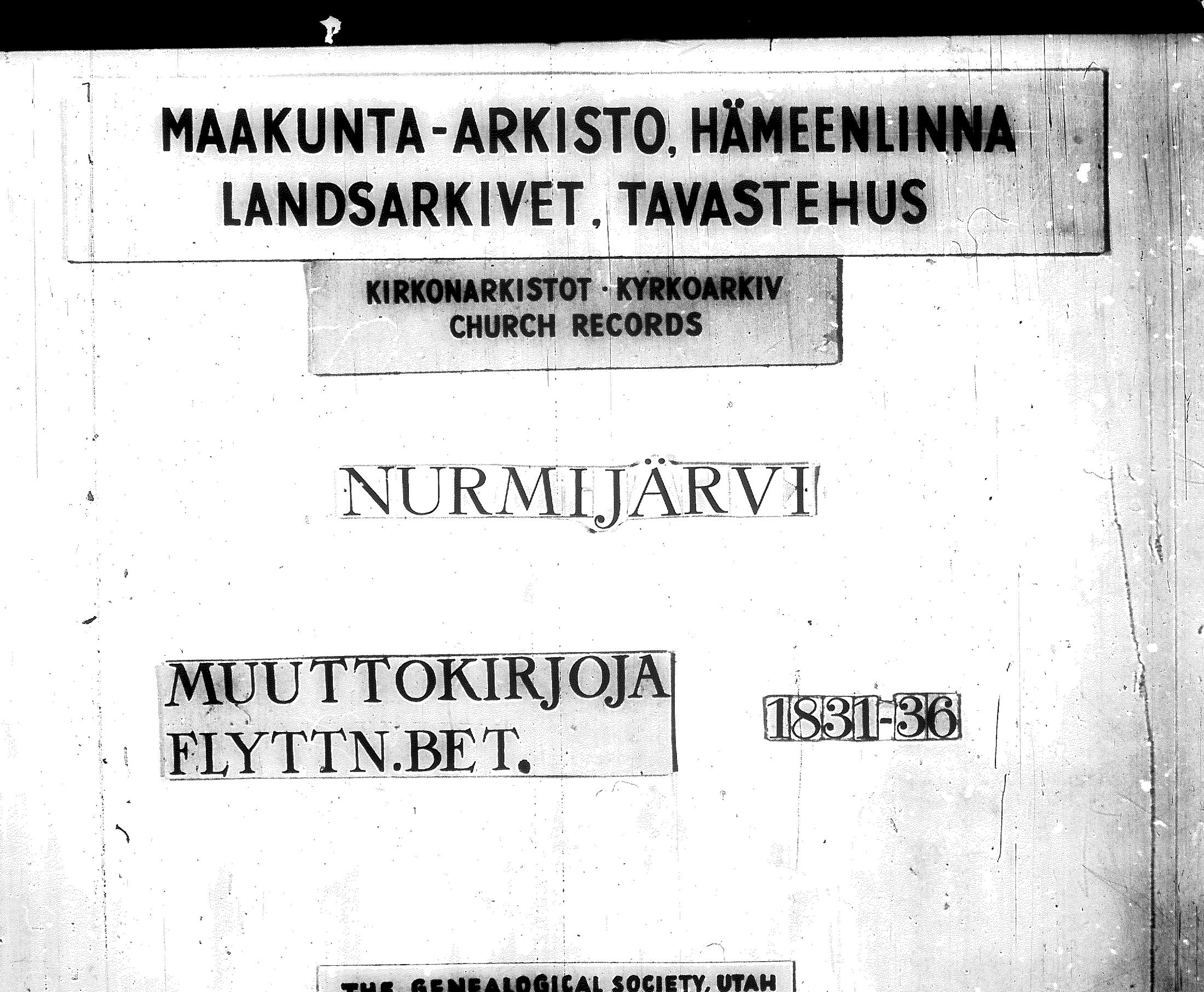 [ ../kirjat/Kirkonkirjat/nurmijarvi/muuttokirjoja_1831-1836_tk347-348/kuvat/105.jpg ]