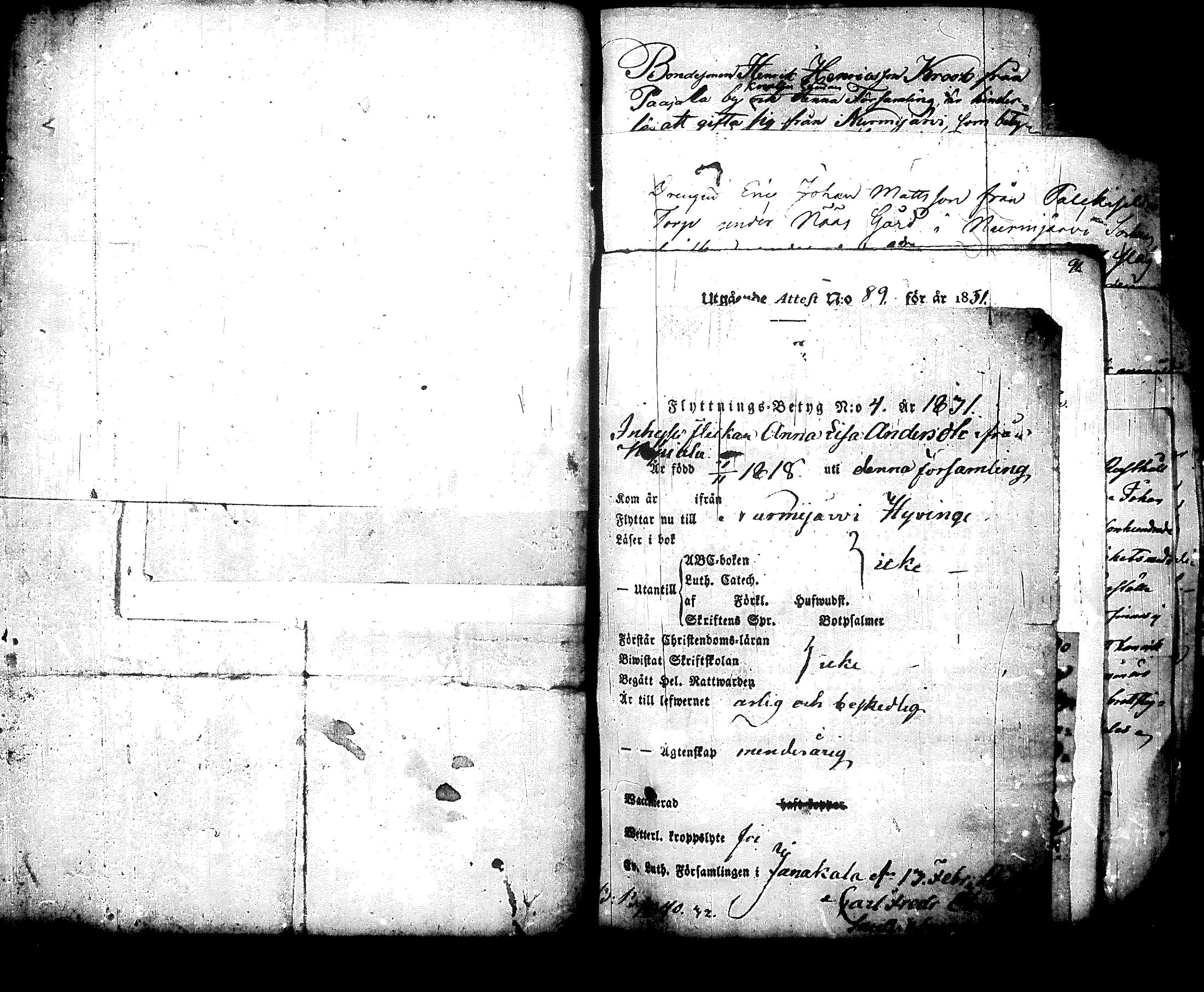[ ../kirjat/Kirkonkirjat/nurmijarvi/muuttokirjoja_1831-1836_tk347-348/kuvat/108.jpg ]
