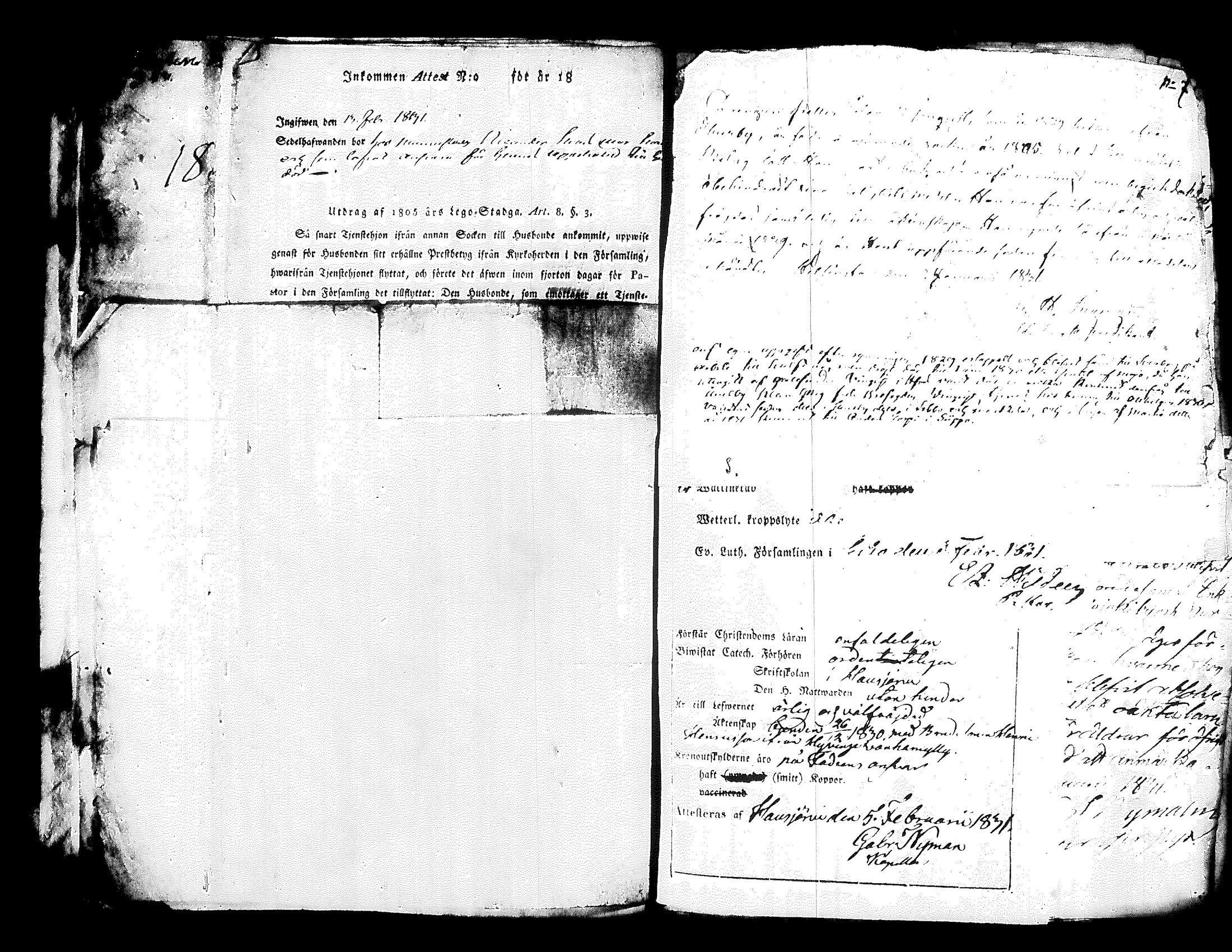 [ ../kirjat/Kirkonkirjat/nurmijarvi/muuttokirjoja_1831-1836_tk347-348/kuvat/11.jpg ]