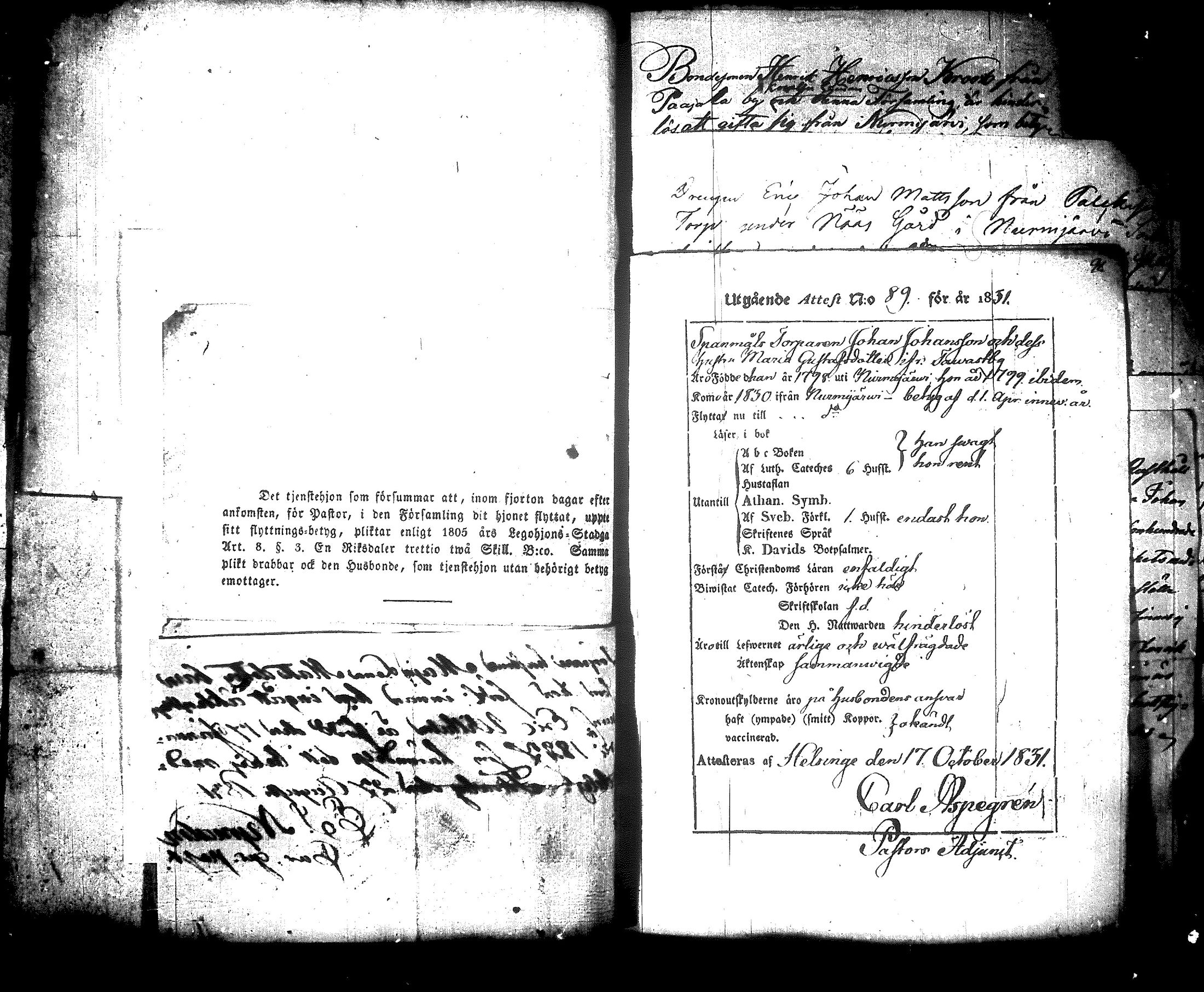[ ../kirjat/Kirkonkirjat/nurmijarvi/muuttokirjoja_1831-1836_tk347-348/kuvat/112.jpg ]