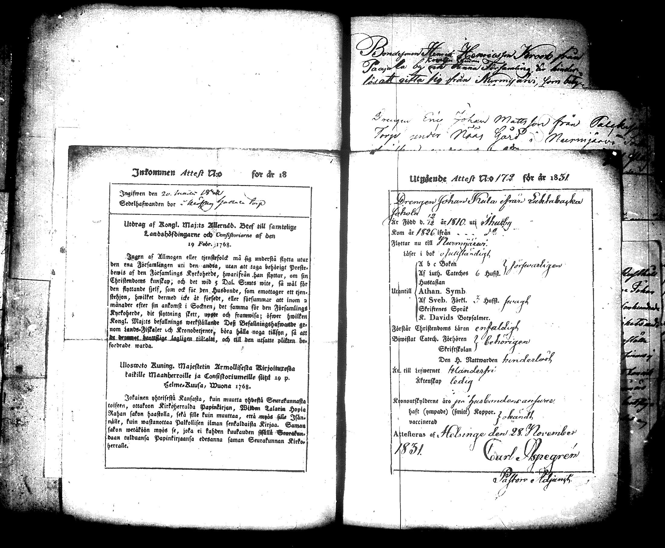 [ ../kirjat/Kirkonkirjat/nurmijarvi/muuttokirjoja_1831-1836_tk347-348/kuvat/113.jpg ]