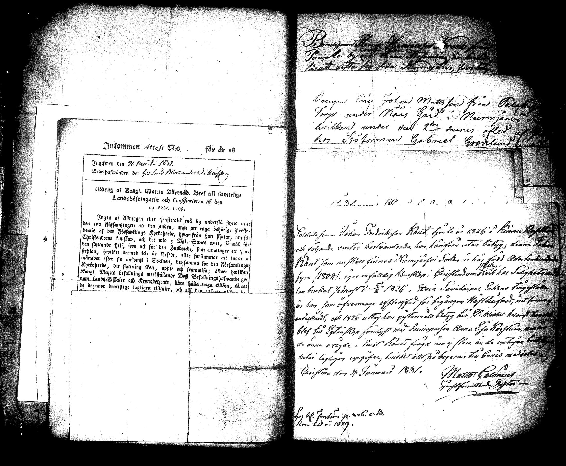 [ ../kirjat/Kirkonkirjat/nurmijarvi/muuttokirjoja_1831-1836_tk347-348/kuvat/116.jpg ]