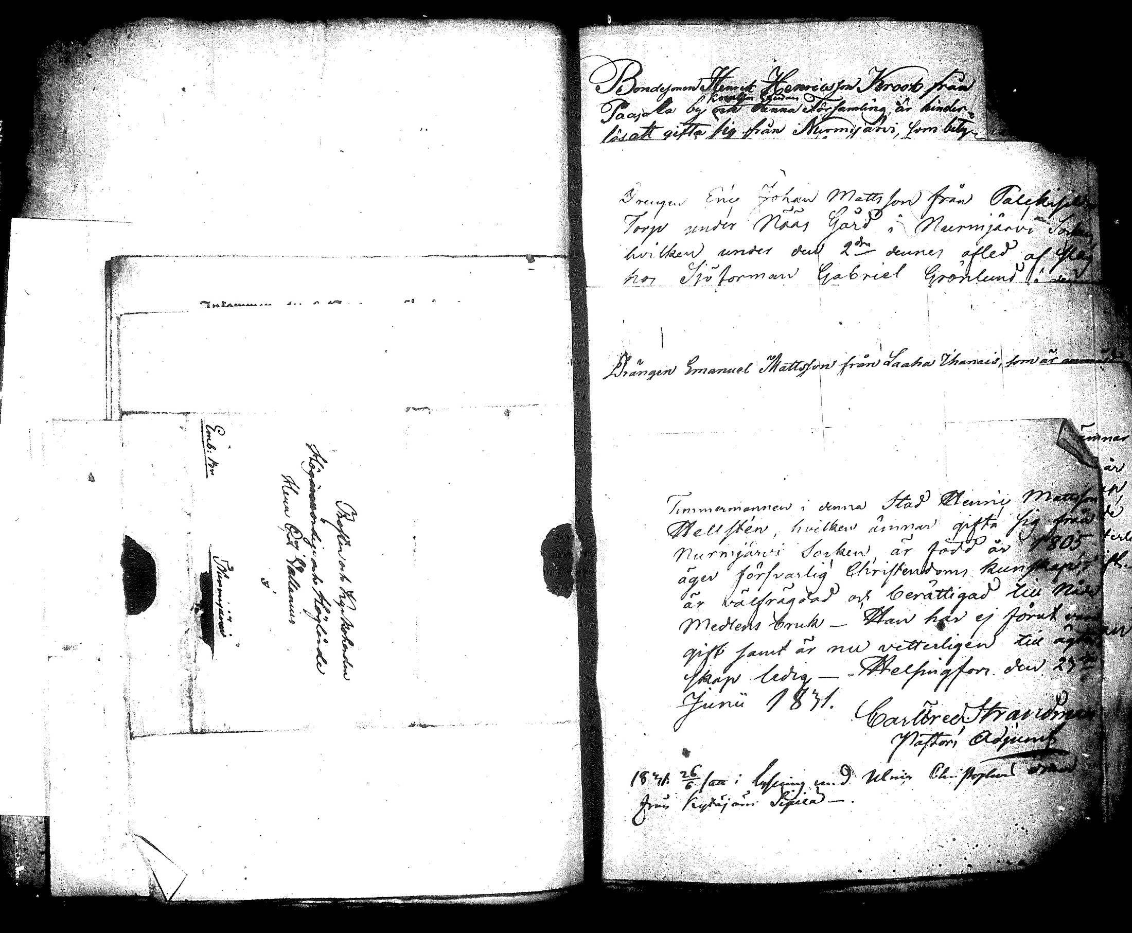 [ ../kirjat/Kirkonkirjat/nurmijarvi/muuttokirjoja_1831-1836_tk347-348/kuvat/122.jpg ]