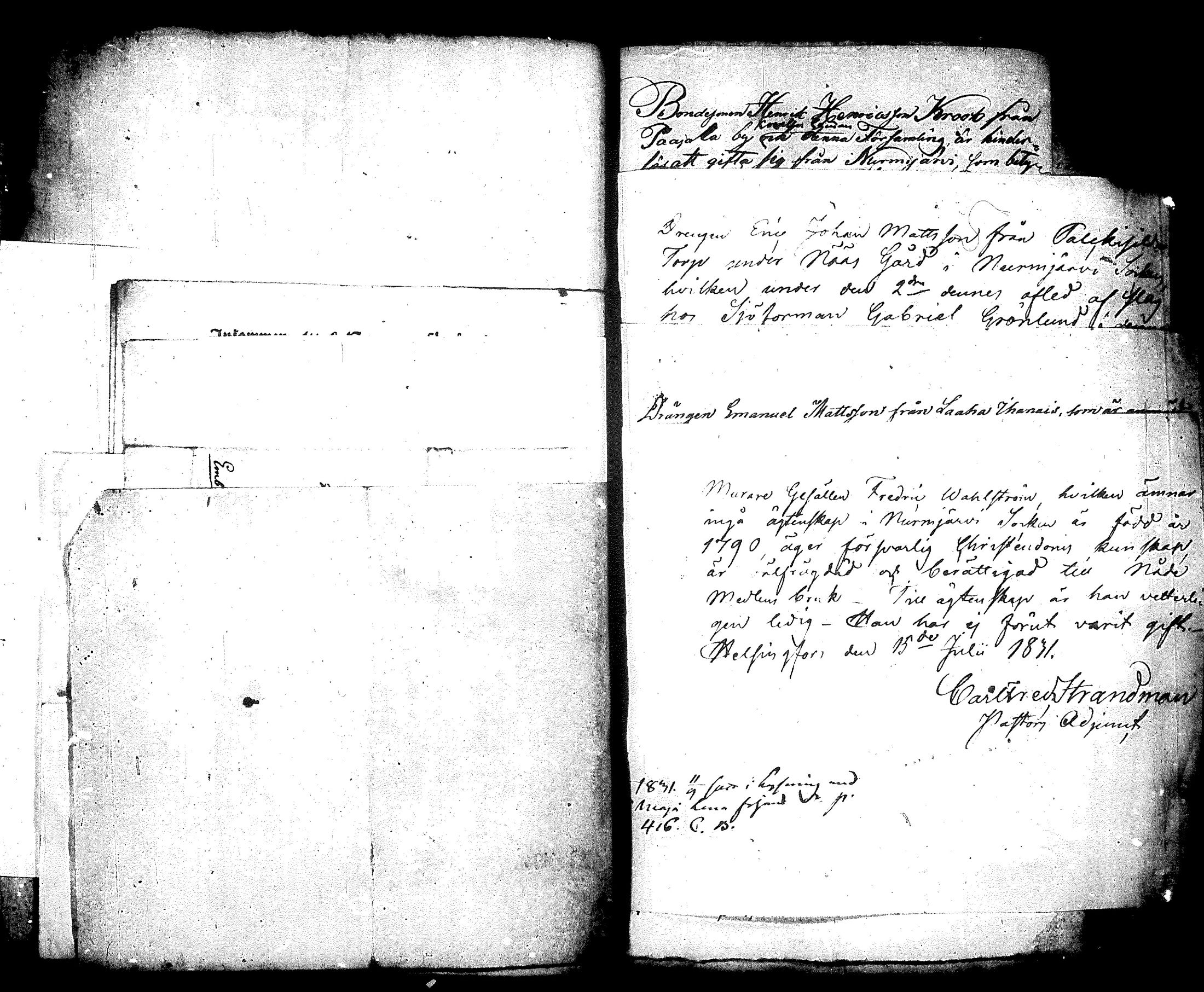 [ ../kirjat/Kirkonkirjat/nurmijarvi/muuttokirjoja_1831-1836_tk347-348/kuvat/123.jpg ]
