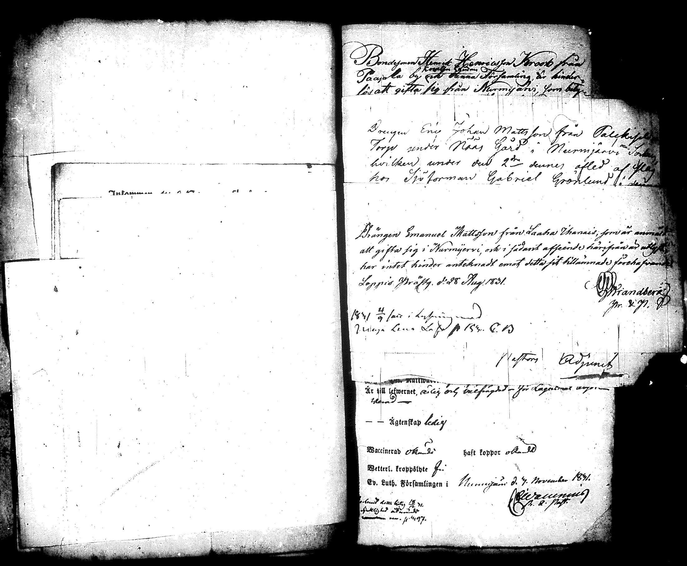 [ ../kirjat/Kirkonkirjat/nurmijarvi/muuttokirjoja_1831-1836_tk347-348/kuvat/124.jpg ]