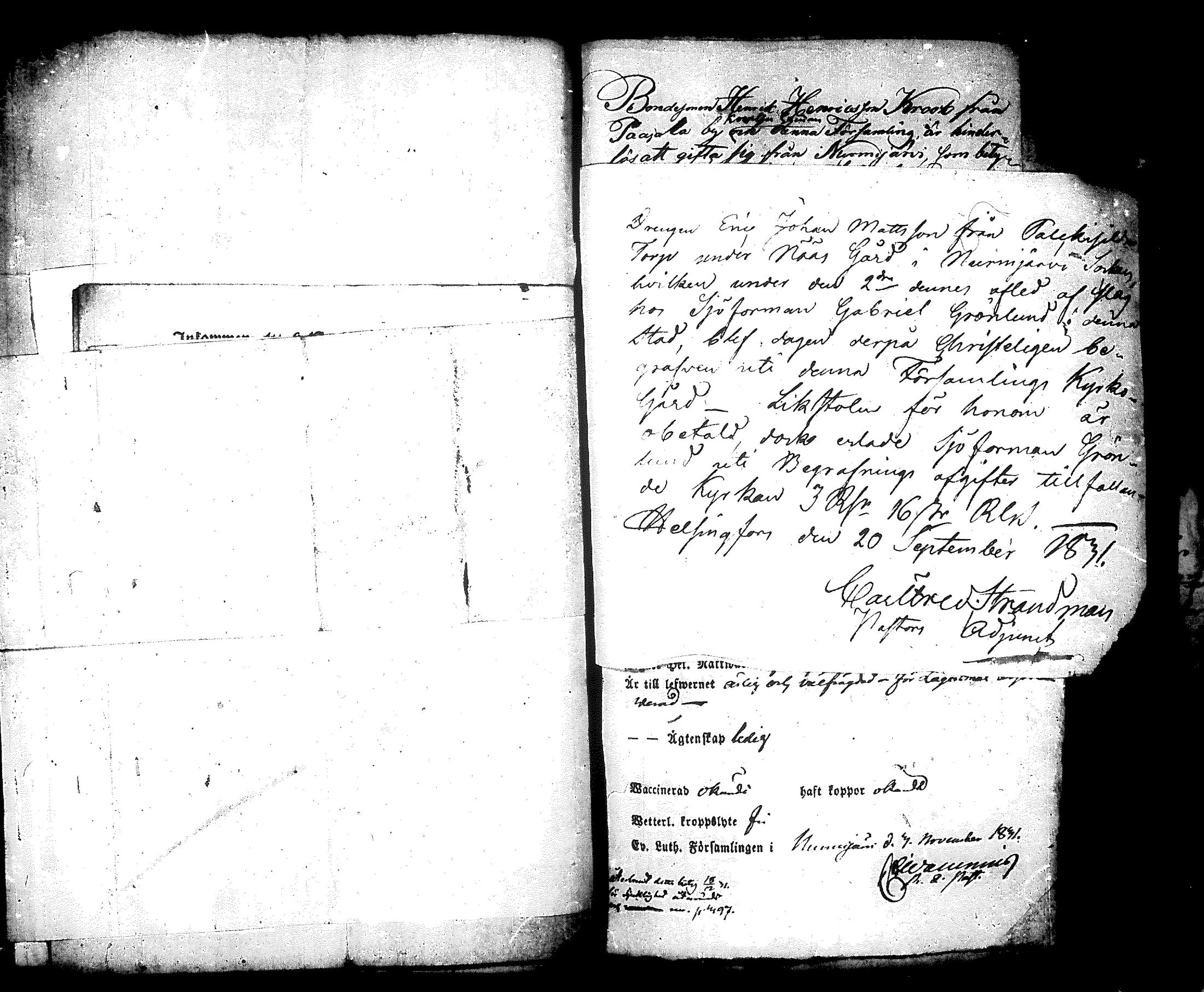 [ ../kirjat/Kirkonkirjat/nurmijarvi/muuttokirjoja_1831-1836_tk347-348/kuvat/125.jpg ]