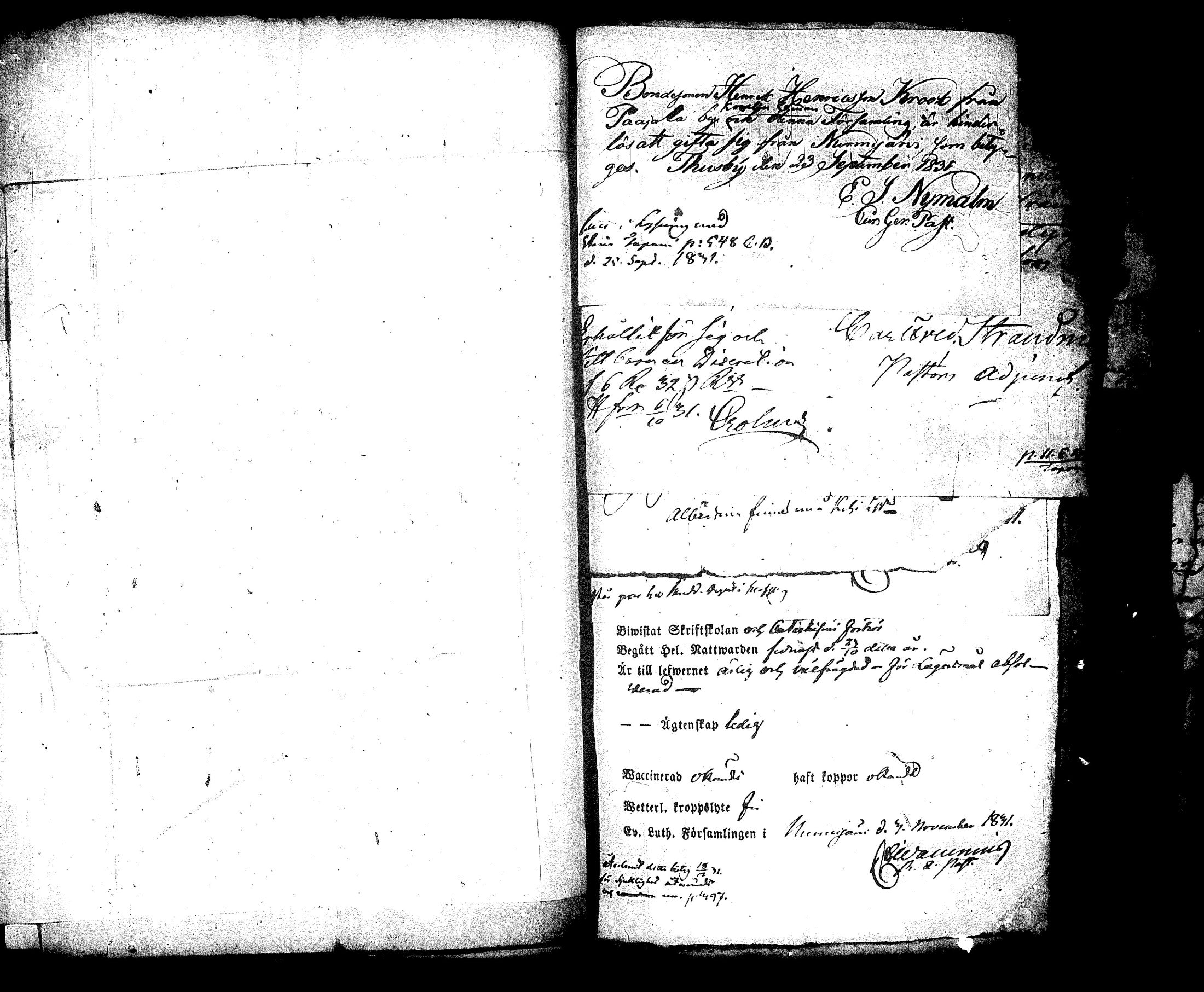 [ ../kirjat/Kirkonkirjat/nurmijarvi/muuttokirjoja_1831-1836_tk347-348/kuvat/126.jpg ]