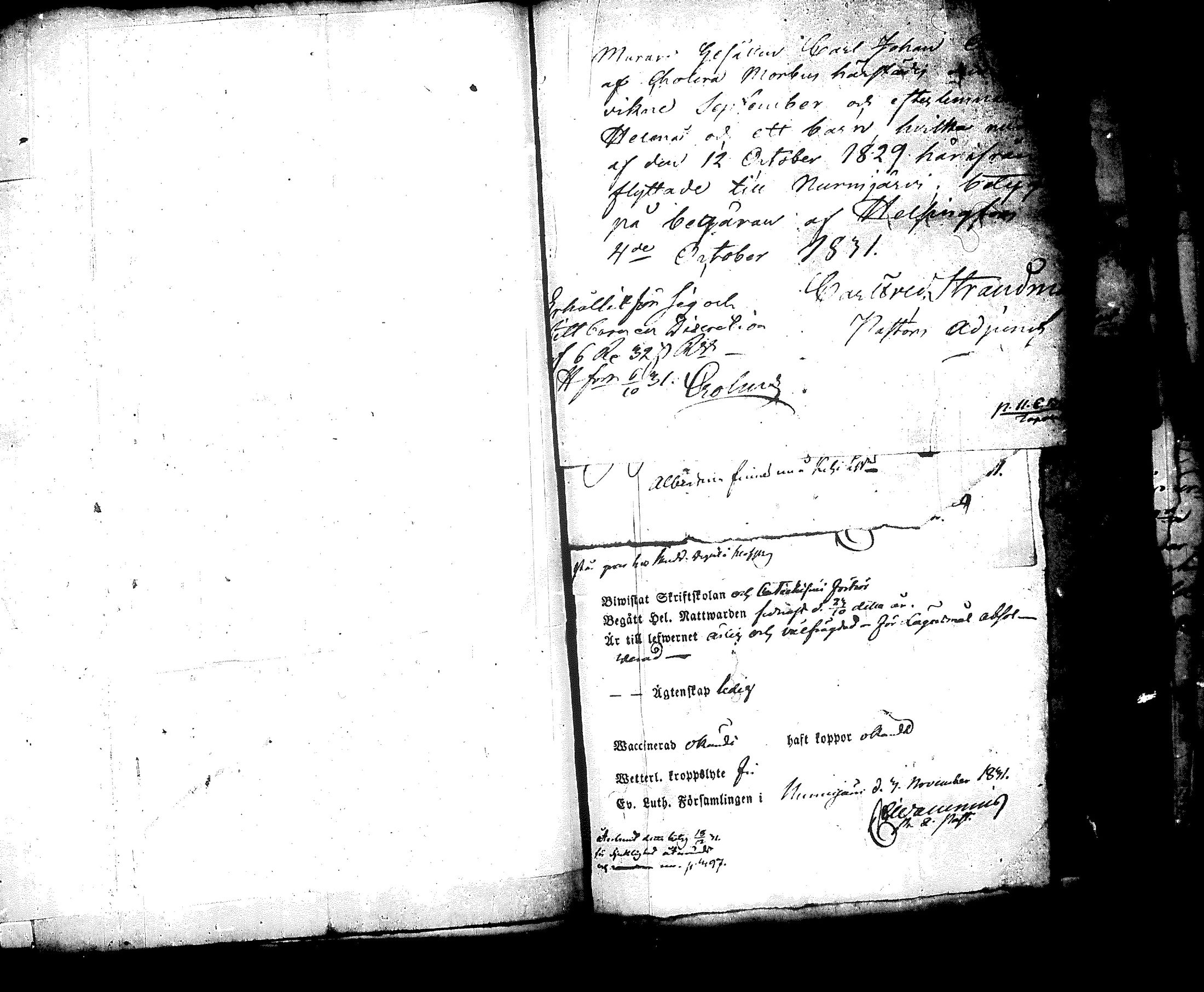 [ ../kirjat/Kirkonkirjat/nurmijarvi/muuttokirjoja_1831-1836_tk347-348/kuvat/127.jpg ]