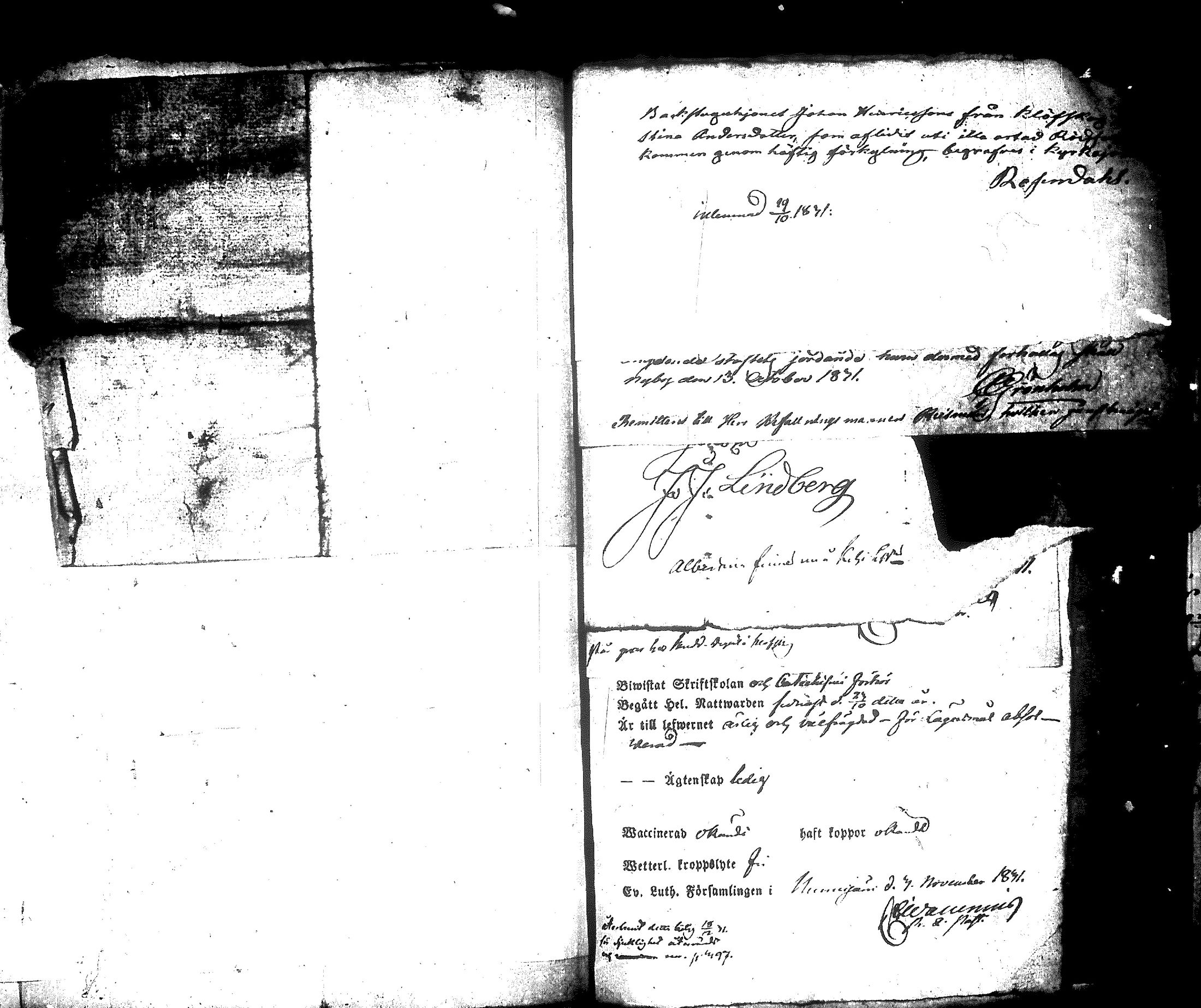 [ ../kirjat/Kirkonkirjat/nurmijarvi/muuttokirjoja_1831-1836_tk347-348/kuvat/131.jpg ]