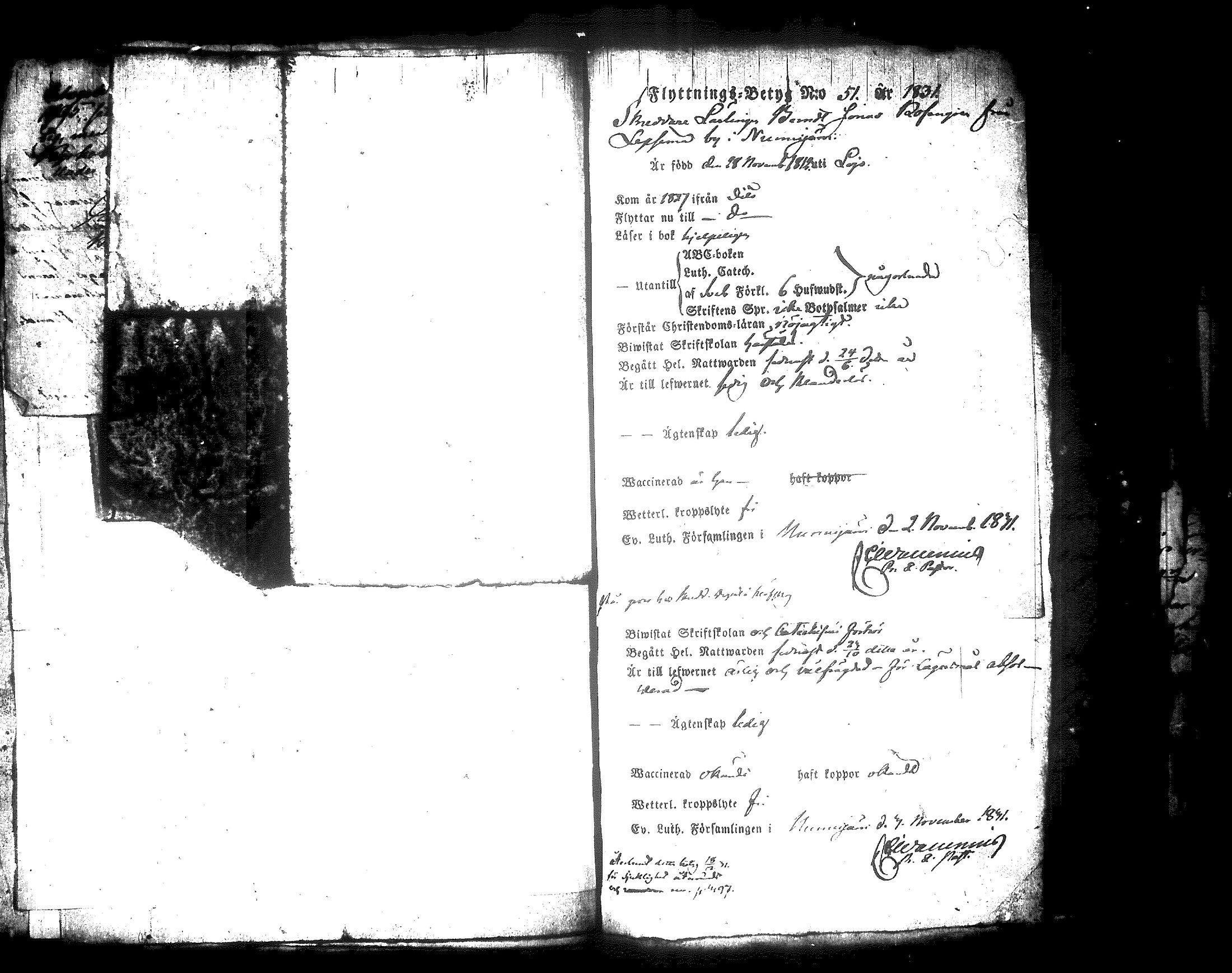 [ ../kirjat/Kirkonkirjat/nurmijarvi/muuttokirjoja_1831-1836_tk347-348/kuvat/135.jpg ]