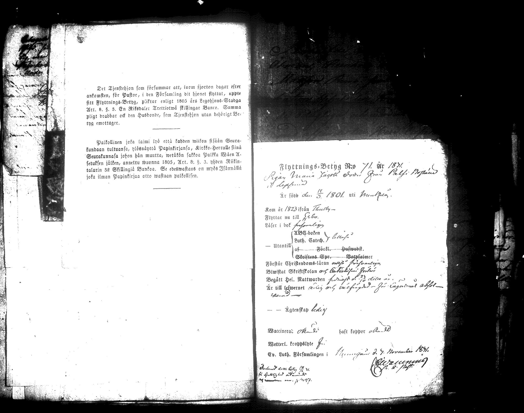 [ ../kirjat/Kirkonkirjat/nurmijarvi/muuttokirjoja_1831-1836_tk347-348/kuvat/136.jpg ]