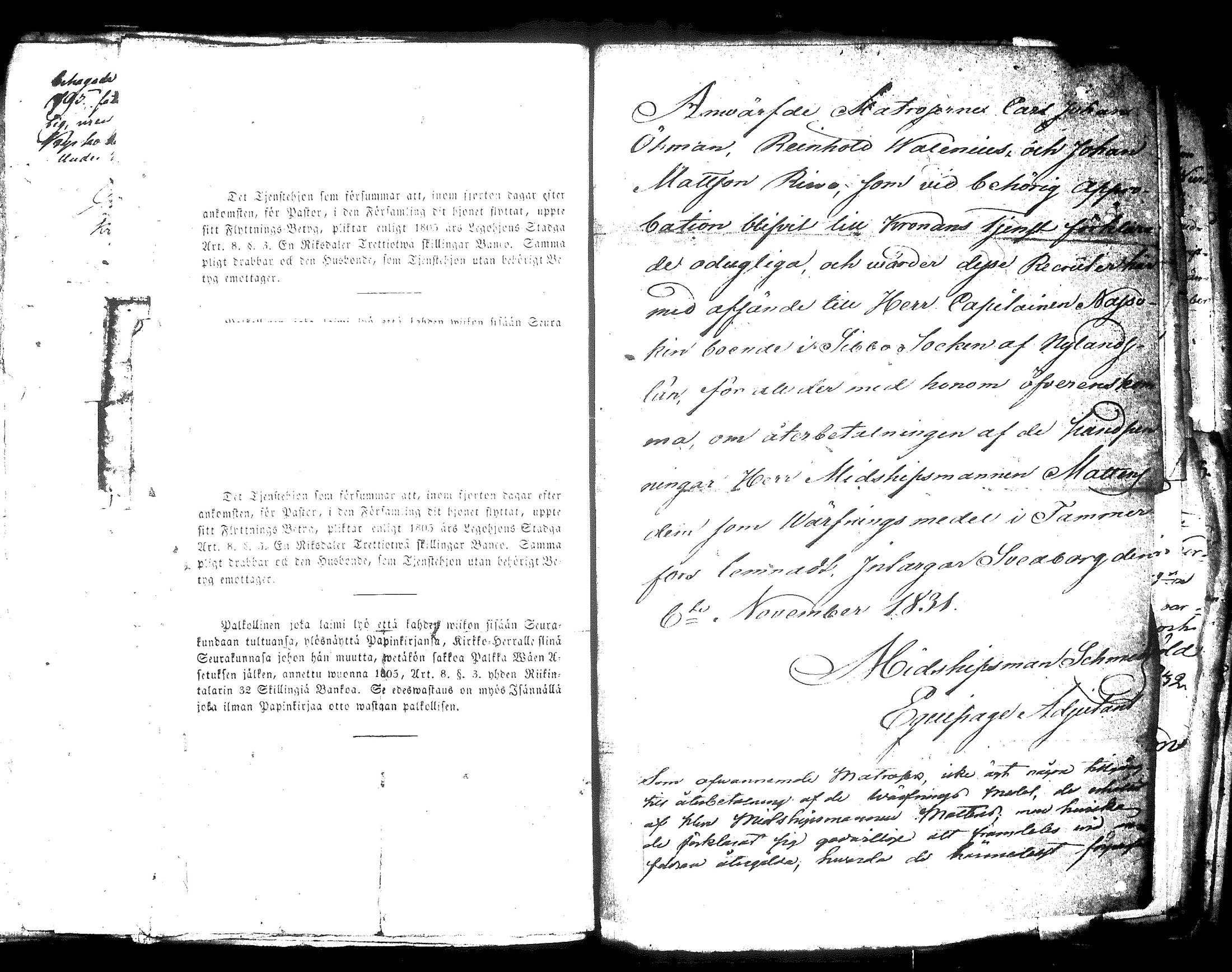 [ ../kirjat/Kirkonkirjat/nurmijarvi/muuttokirjoja_1831-1836_tk347-348/kuvat/137.jpg ]