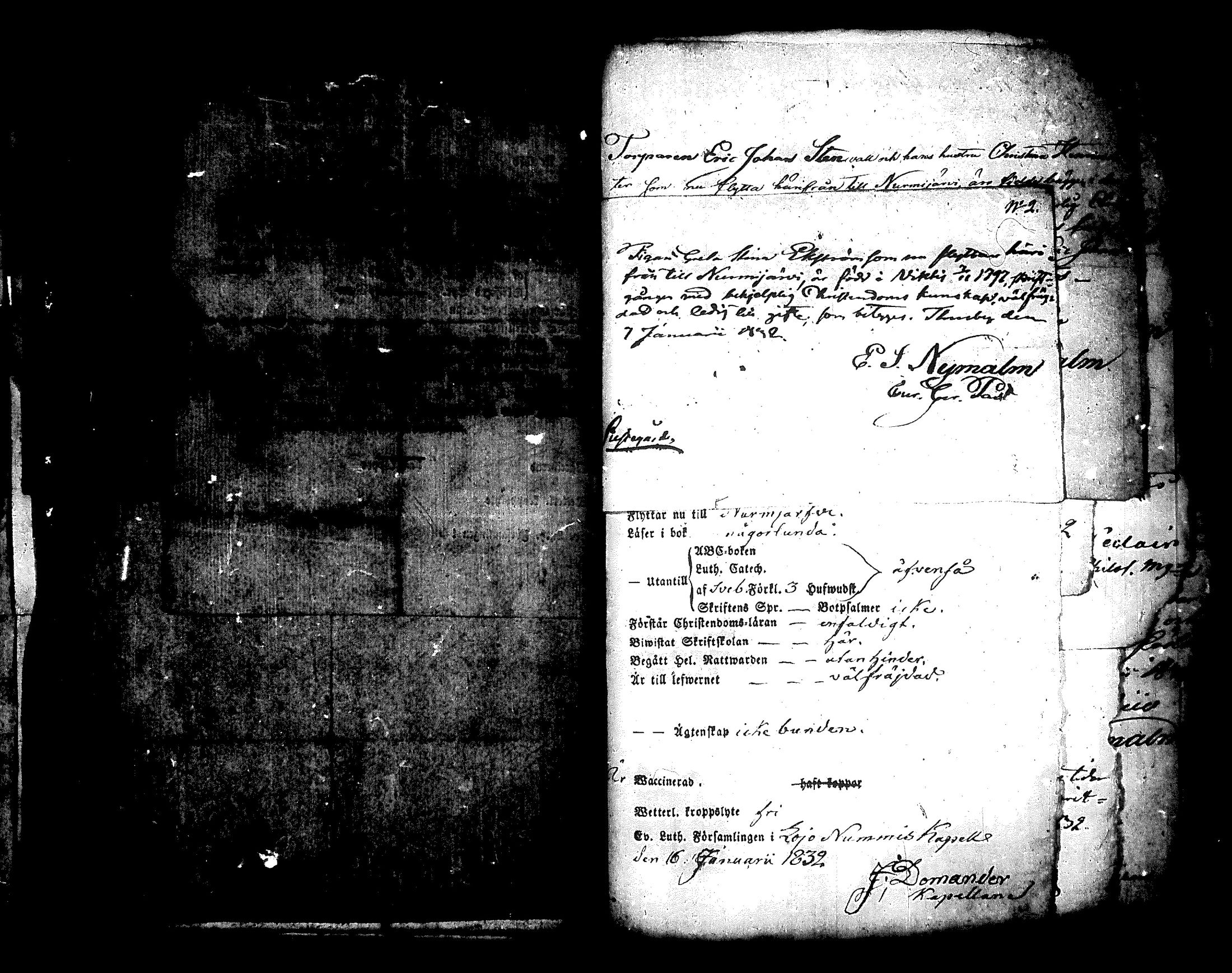 [ ../kirjat/Kirkonkirjat/nurmijarvi/muuttokirjoja_1831-1836_tk347-348/kuvat/139.jpg ]
