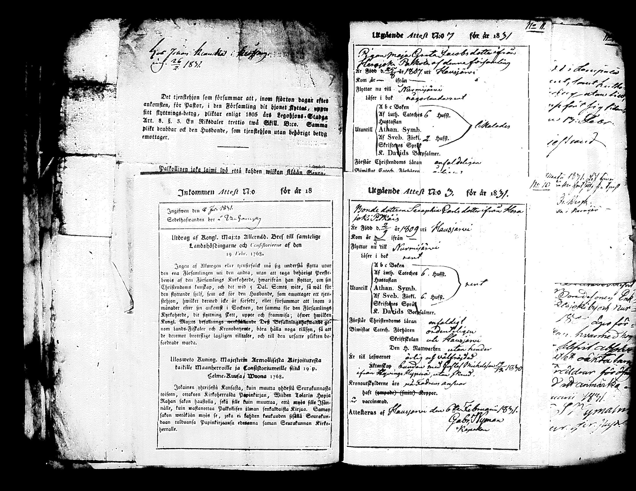[ ../kirjat/Kirkonkirjat/nurmijarvi/muuttokirjoja_1831-1836_tk347-348/kuvat/14.jpg ]