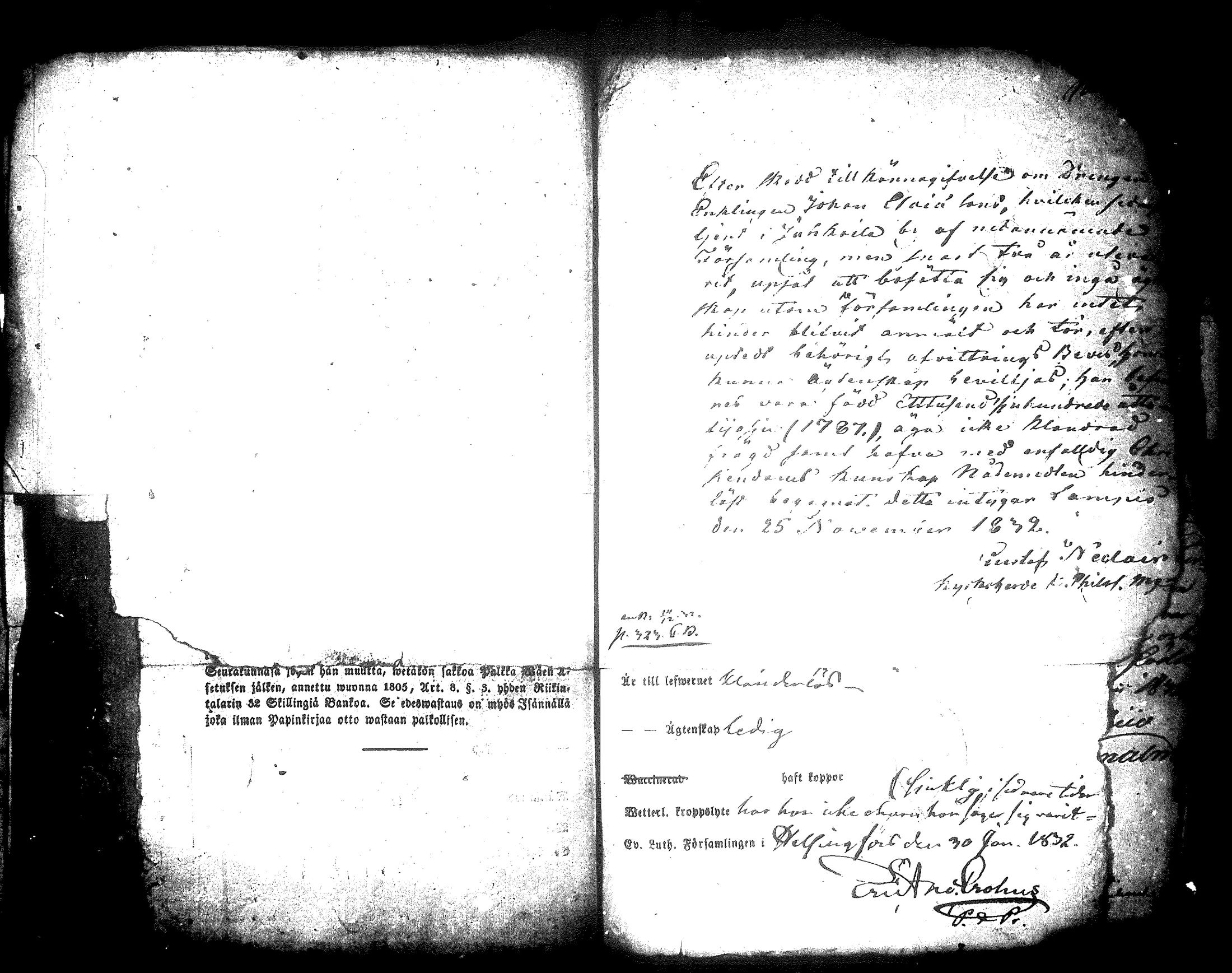 [ ../kirjat/Kirkonkirjat/nurmijarvi/muuttokirjoja_1831-1836_tk347-348/kuvat/144.jpg ]