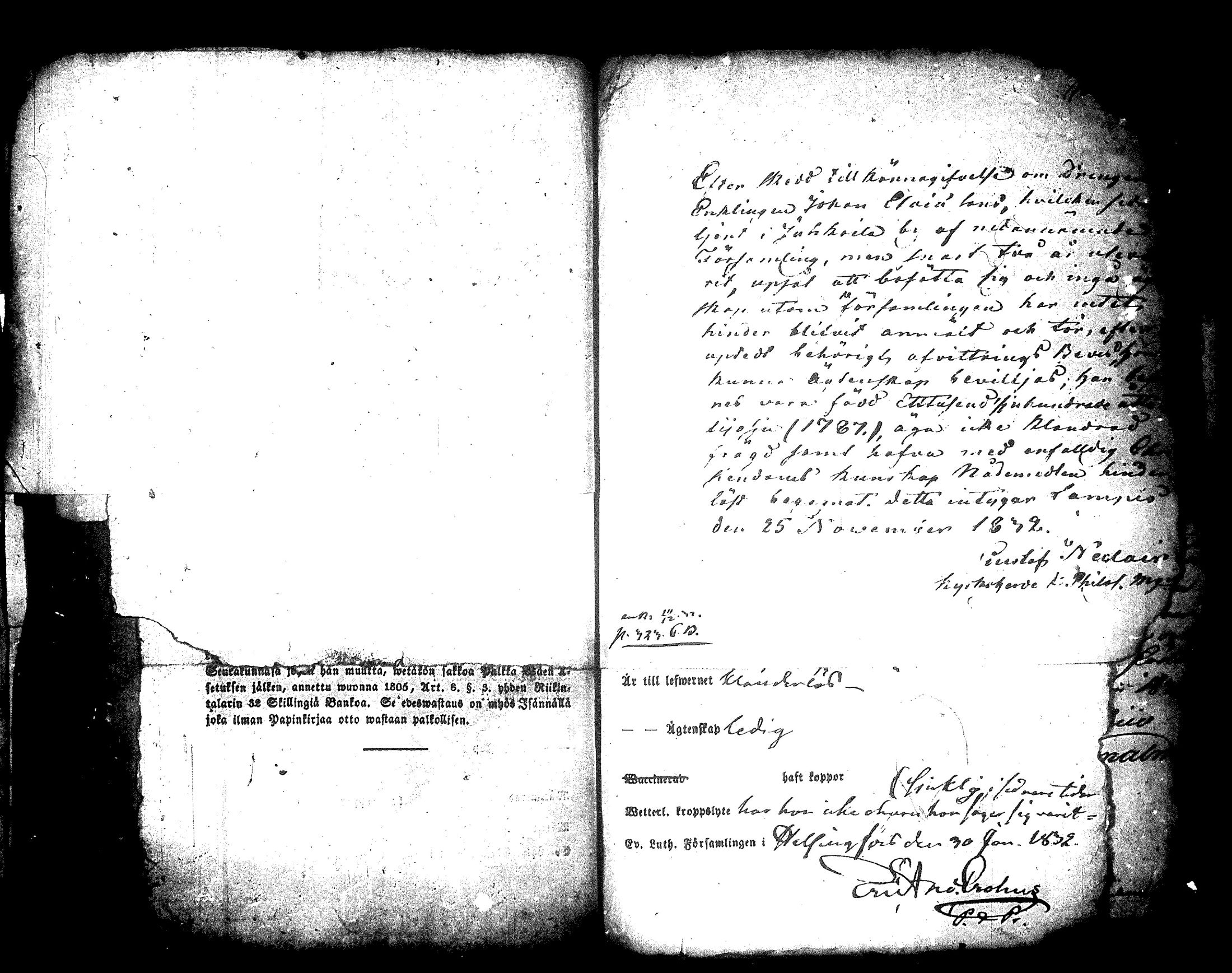 [ ../kirjat/Kirkonkirjat/nurmijarvi/muuttokirjoja_1831-1836_tk347-348/kuvat/145.jpg ]