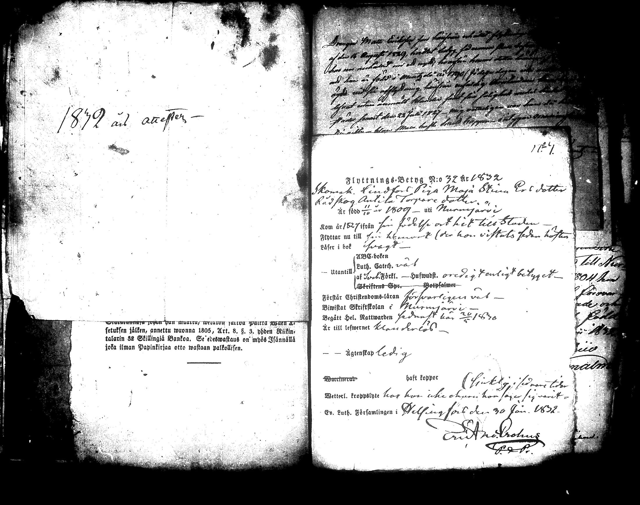 [ ../kirjat/Kirkonkirjat/nurmijarvi/muuttokirjoja_1831-1836_tk347-348/kuvat/146.jpg ]