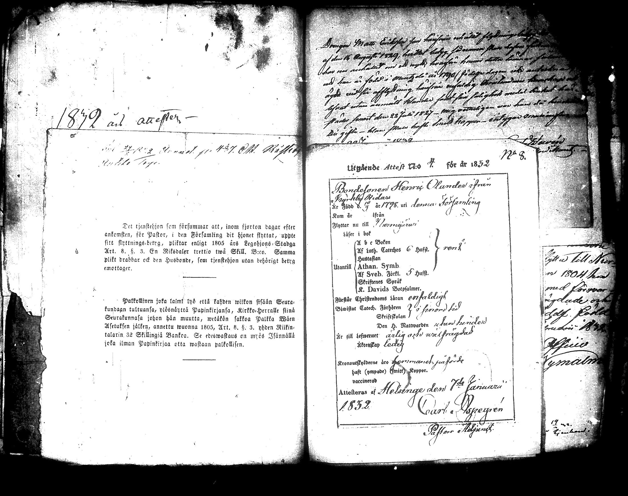 [ ../kirjat/Kirkonkirjat/nurmijarvi/muuttokirjoja_1831-1836_tk347-348/kuvat/147.jpg ]