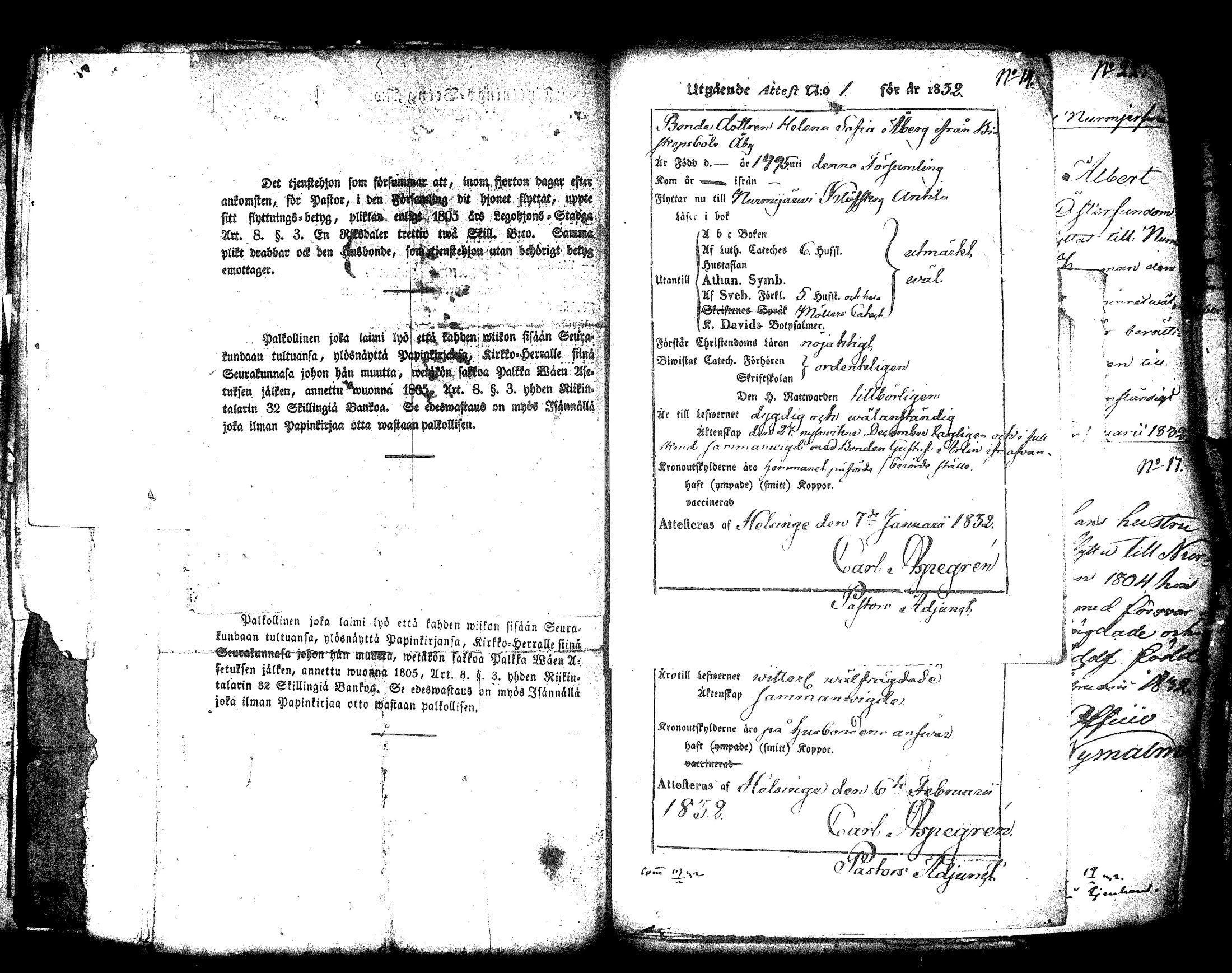 [ ../kirjat/Kirkonkirjat/nurmijarvi/muuttokirjoja_1831-1836_tk347-348/kuvat/154.jpg ]