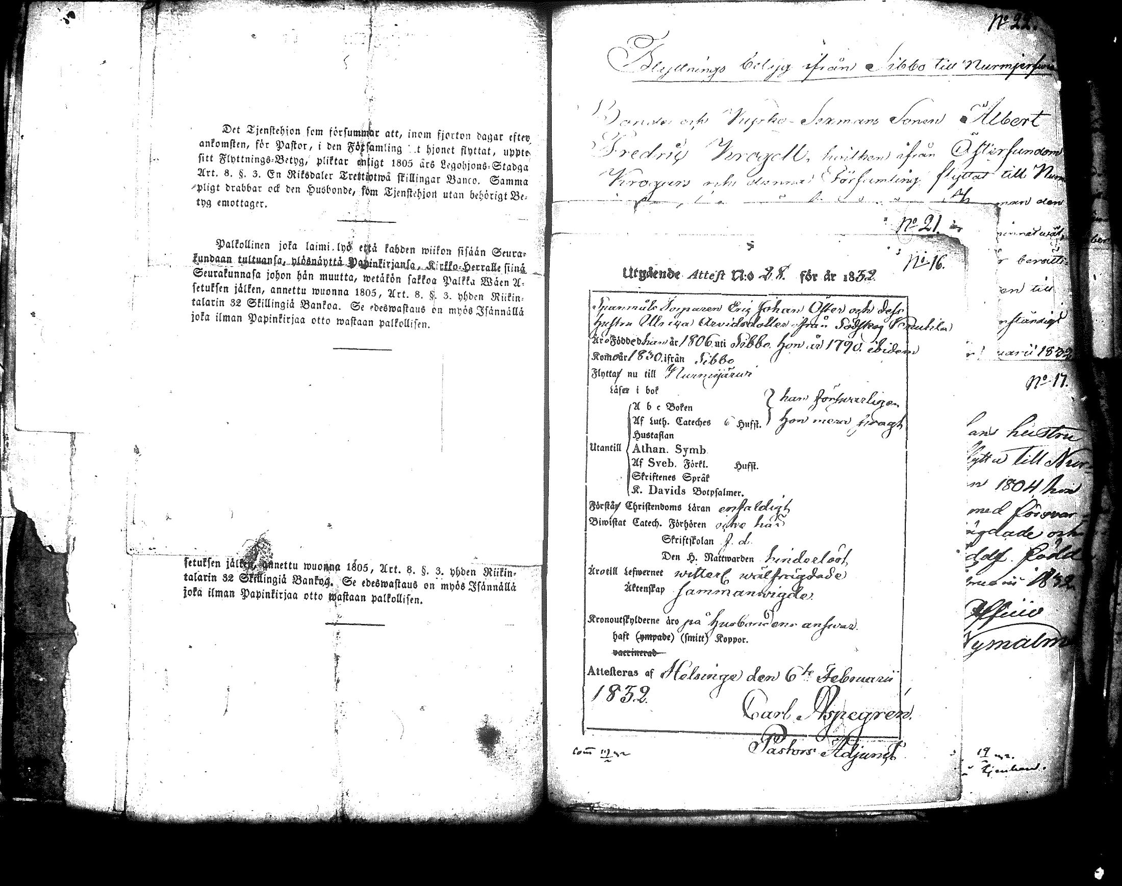 [ ../kirjat/Kirkonkirjat/nurmijarvi/muuttokirjoja_1831-1836_tk347-348/kuvat/156.jpg ]