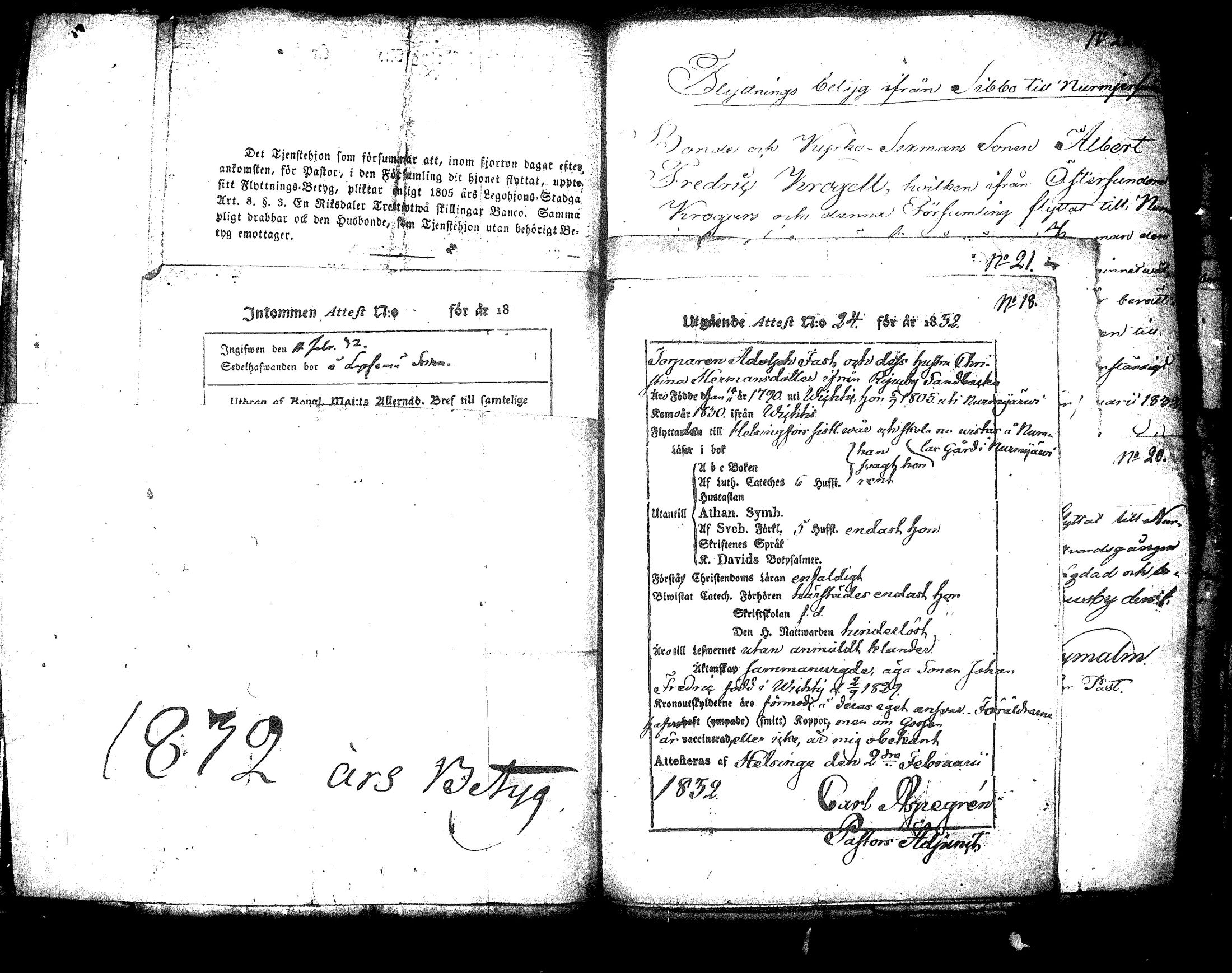 [ ../kirjat/Kirkonkirjat/nurmijarvi/muuttokirjoja_1831-1836_tk347-348/kuvat/158.jpg ]