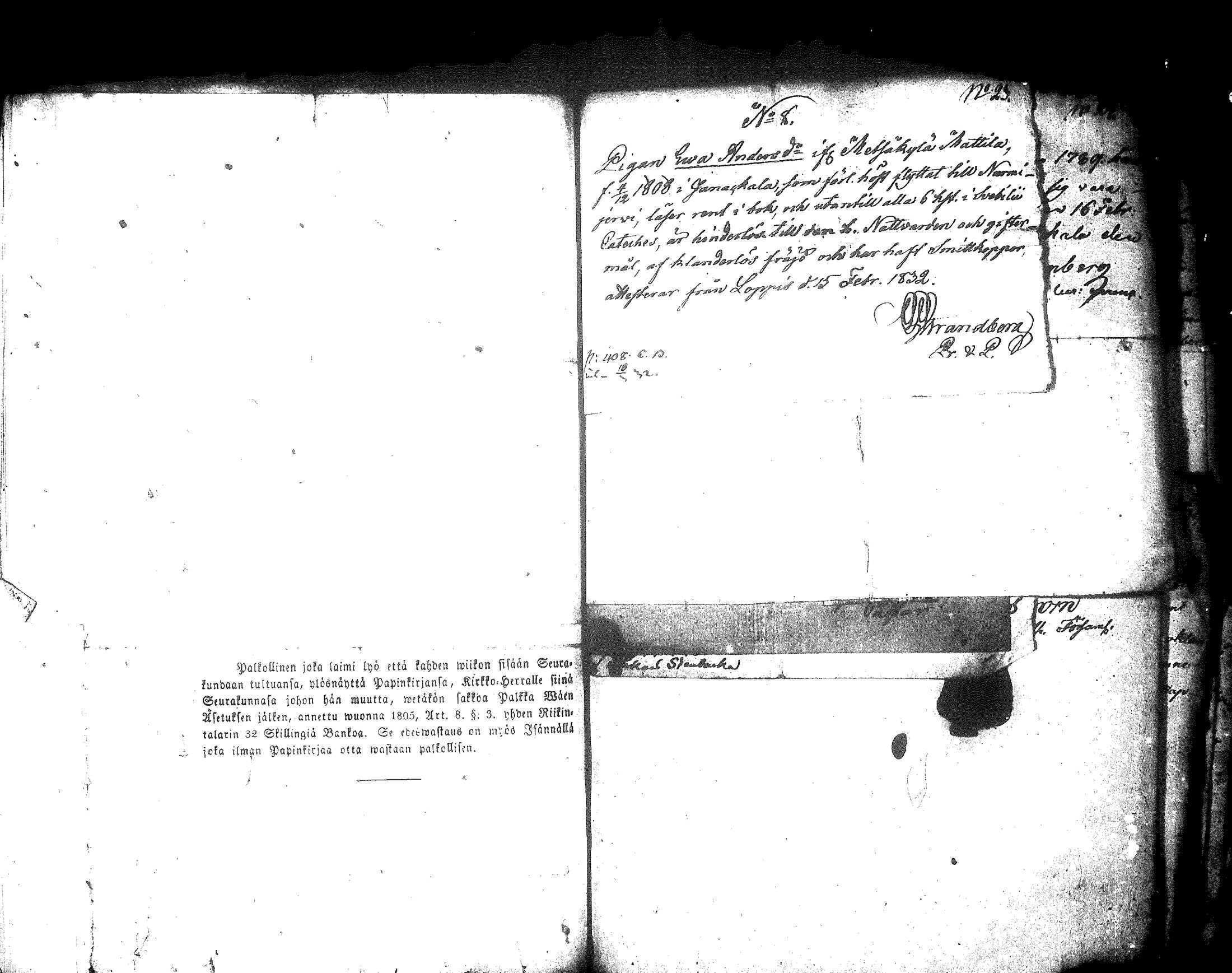 [ ../kirjat/Kirkonkirjat/nurmijarvi/muuttokirjoja_1831-1836_tk347-348/kuvat/163.jpg ]