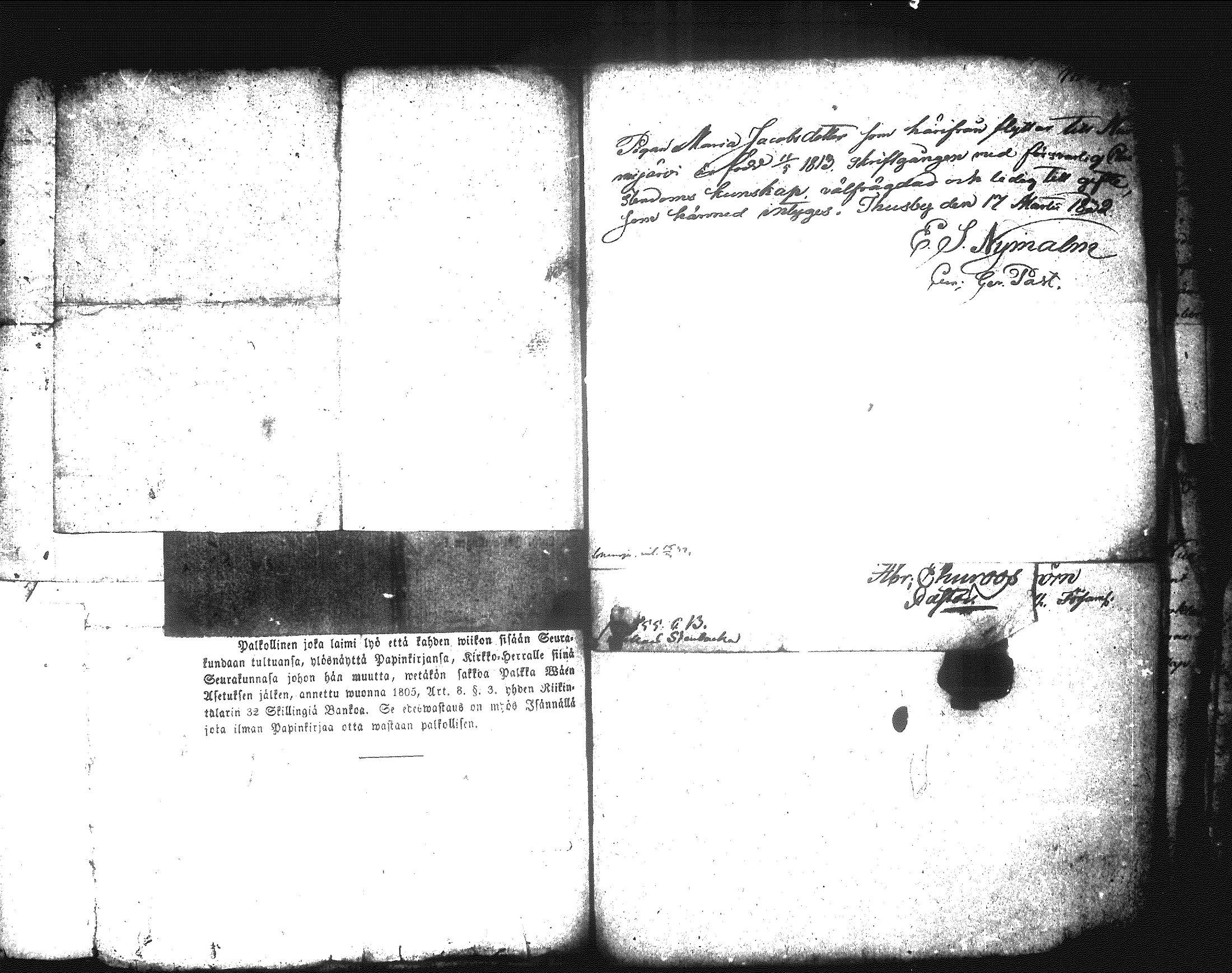 [ ../kirjat/Kirkonkirjat/nurmijarvi/muuttokirjoja_1831-1836_tk347-348/kuvat/168.jpg ]