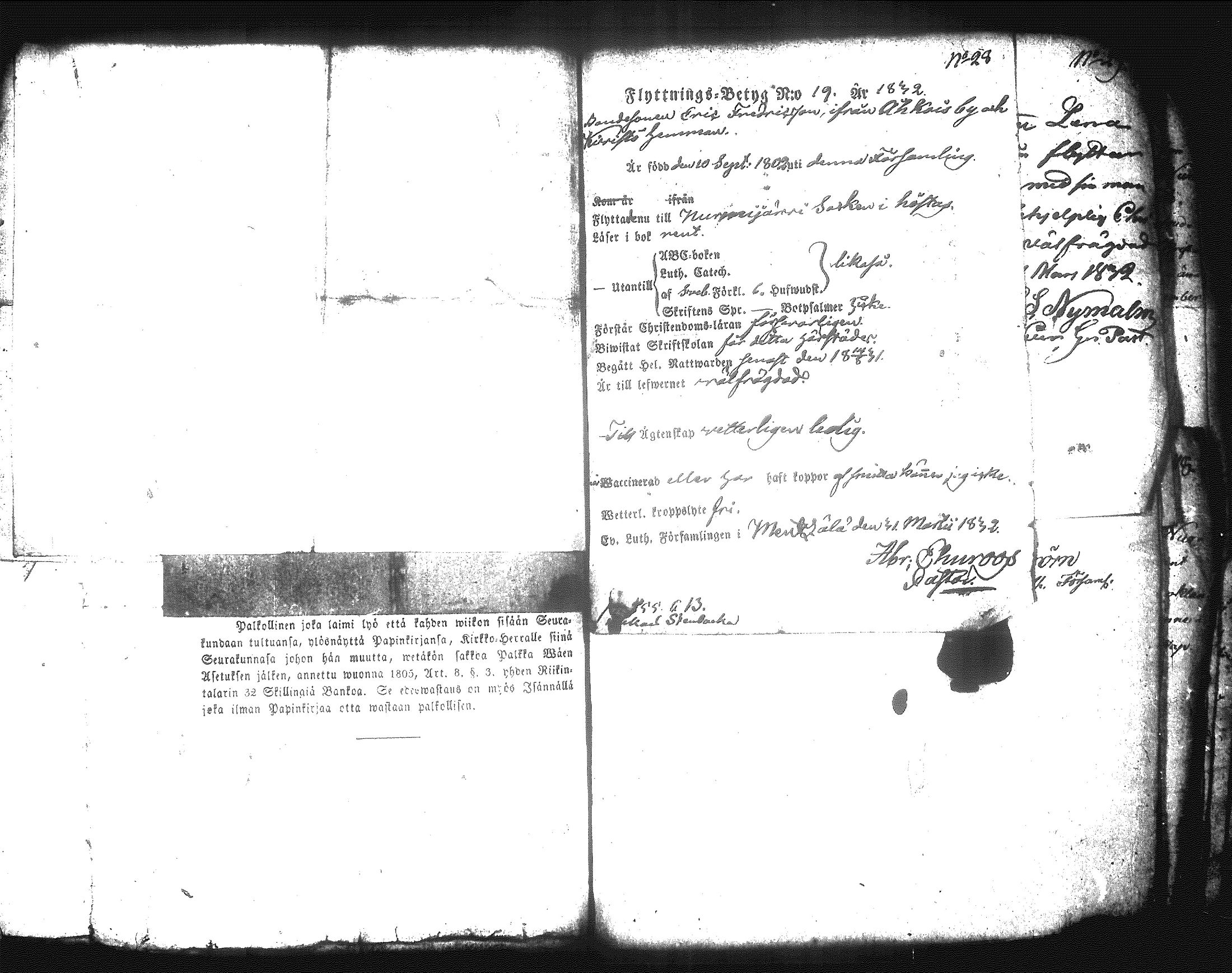 [ ../kirjat/Kirkonkirjat/nurmijarvi/muuttokirjoja_1831-1836_tk347-348/kuvat/170.jpg ]