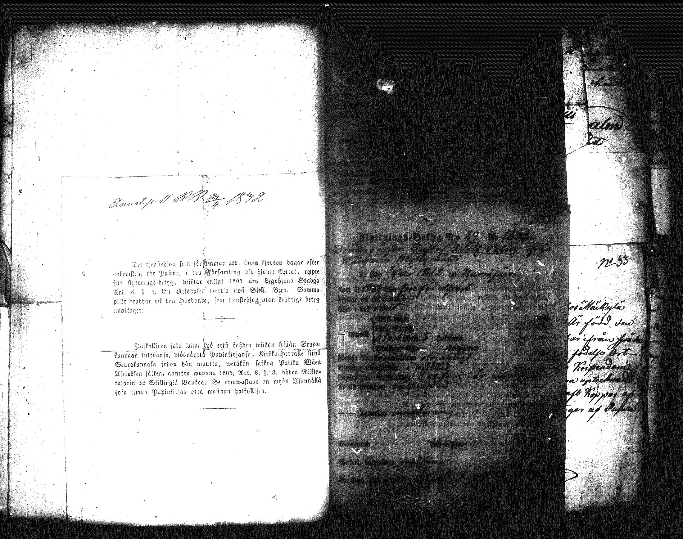 [ ../kirjat/Kirkonkirjat/nurmijarvi/muuttokirjoja_1831-1836_tk347-348/kuvat/174.jpg ]