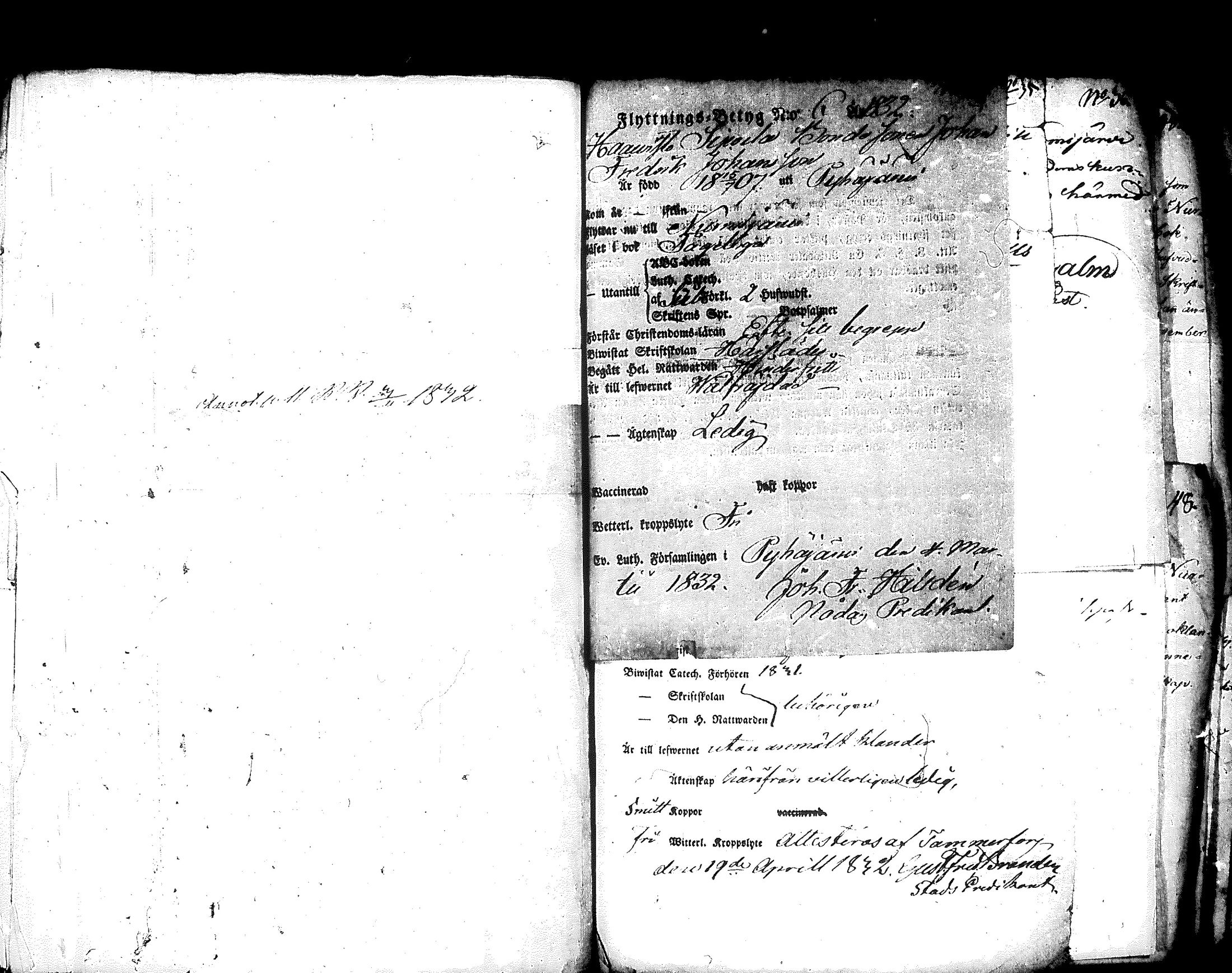 [ ../kirjat/Kirkonkirjat/nurmijarvi/muuttokirjoja_1831-1836_tk347-348/kuvat/178.jpg ]