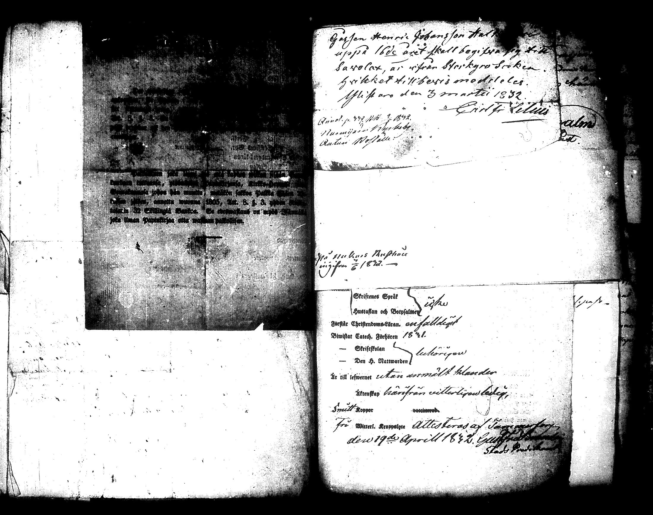 [ ../kirjat/Kirkonkirjat/nurmijarvi/muuttokirjoja_1831-1836_tk347-348/kuvat/179.jpg ]