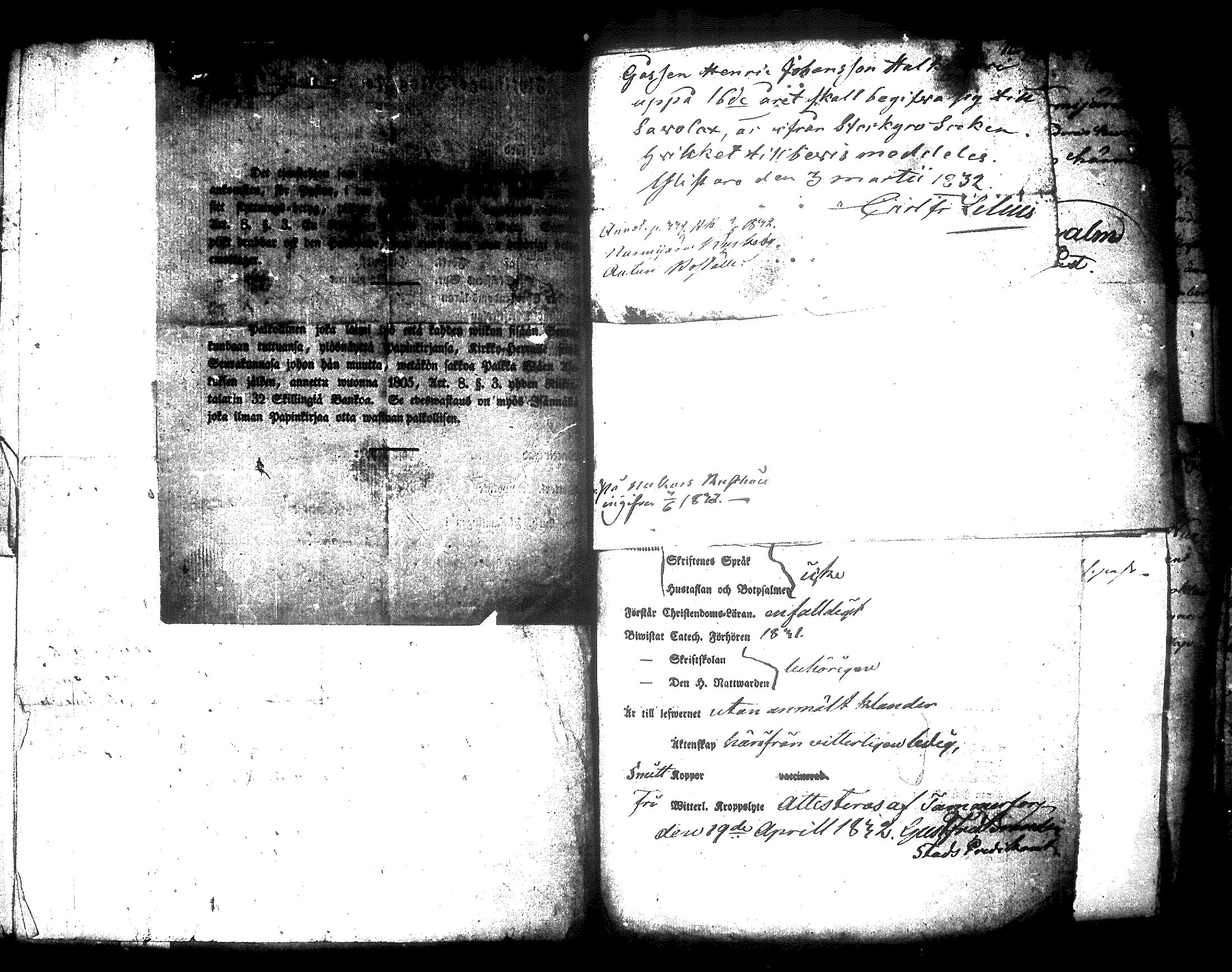 [ ../kirjat/Kirkonkirjat/nurmijarvi/muuttokirjoja_1831-1836_tk347-348/kuvat/180.jpg ]
