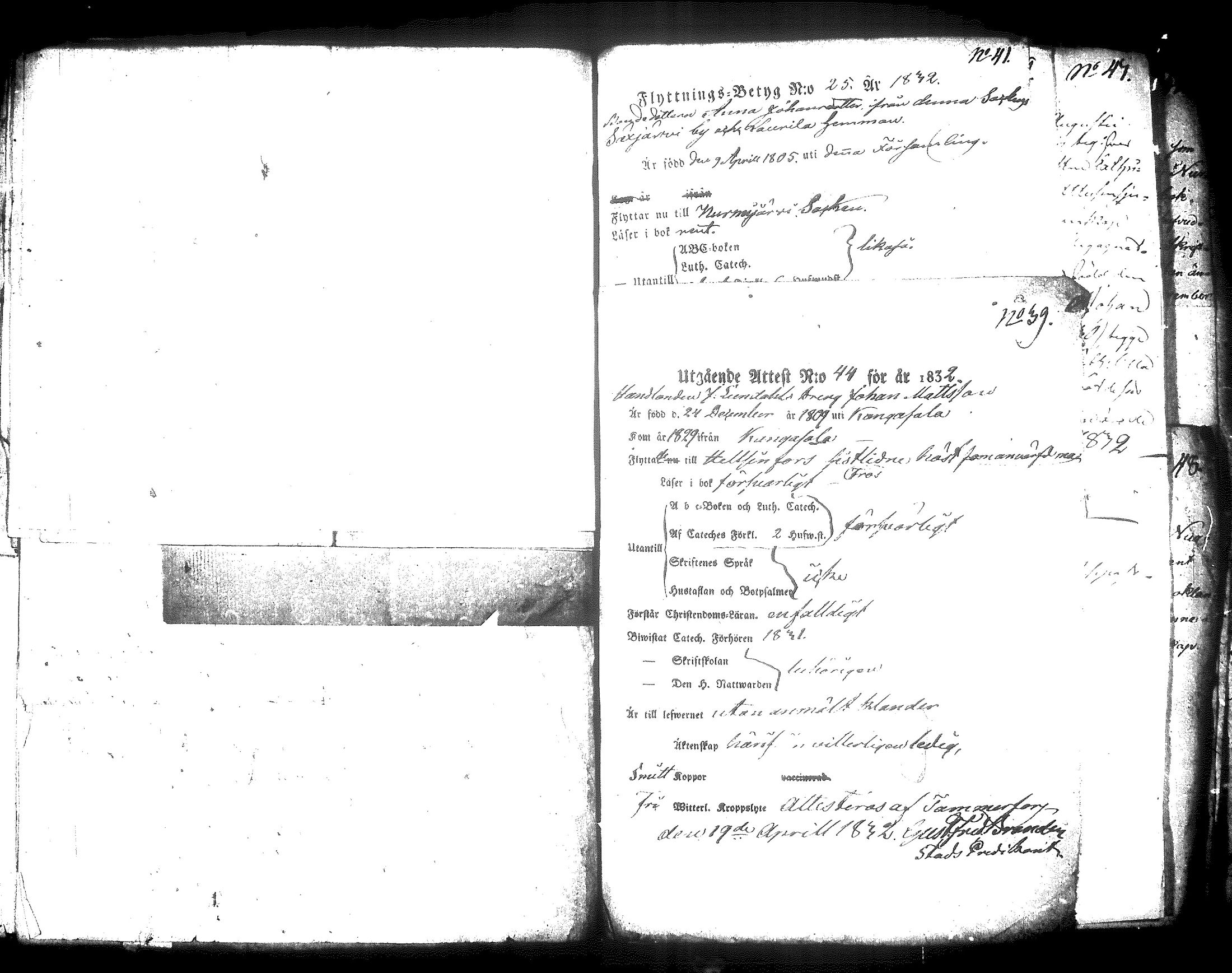 [ ../kirjat/Kirkonkirjat/nurmijarvi/muuttokirjoja_1831-1836_tk347-348/kuvat/184.jpg ]