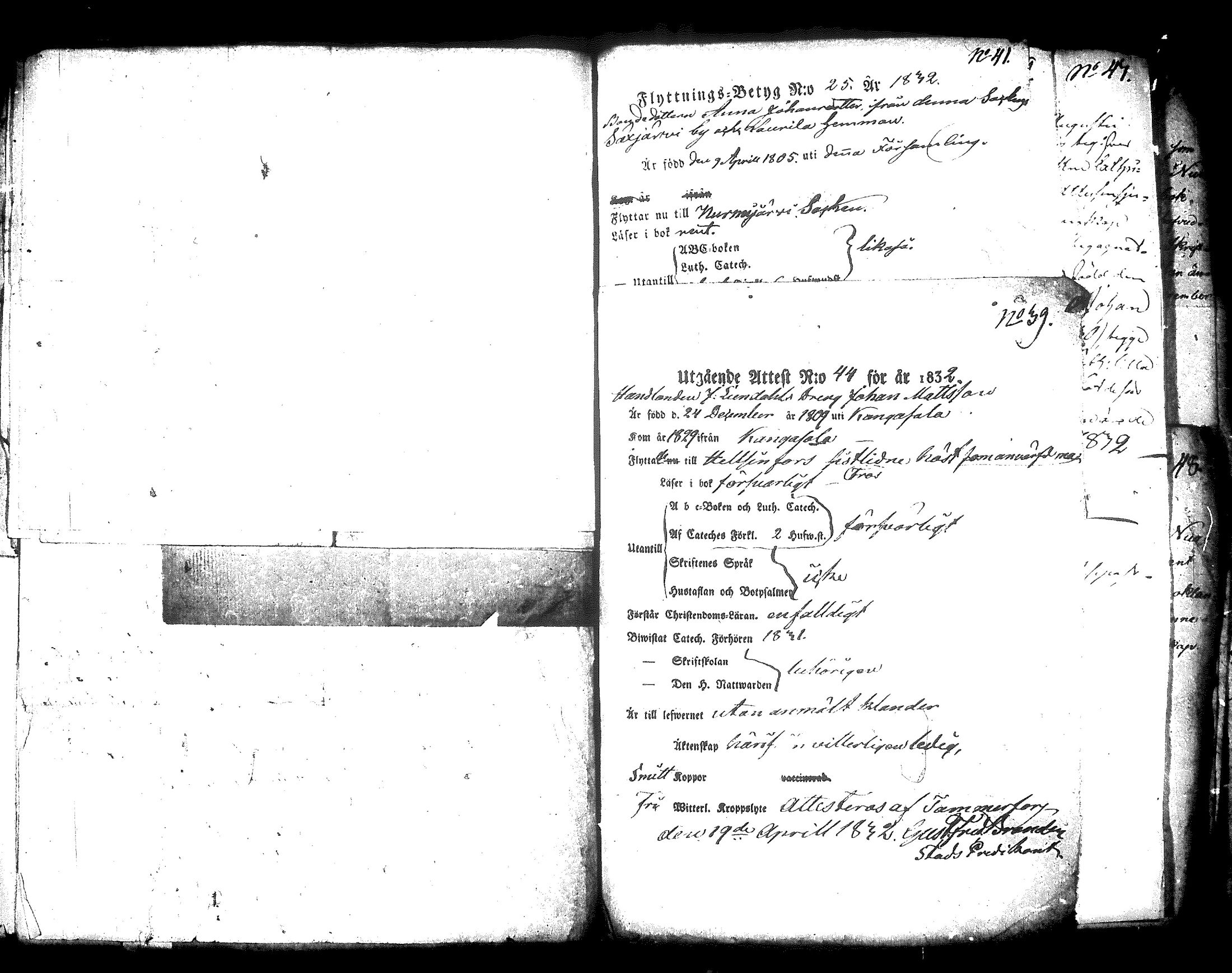 [ ../kirjat/Kirkonkirjat/nurmijarvi/muuttokirjoja_1831-1836_tk347-348/kuvat/185.jpg ]