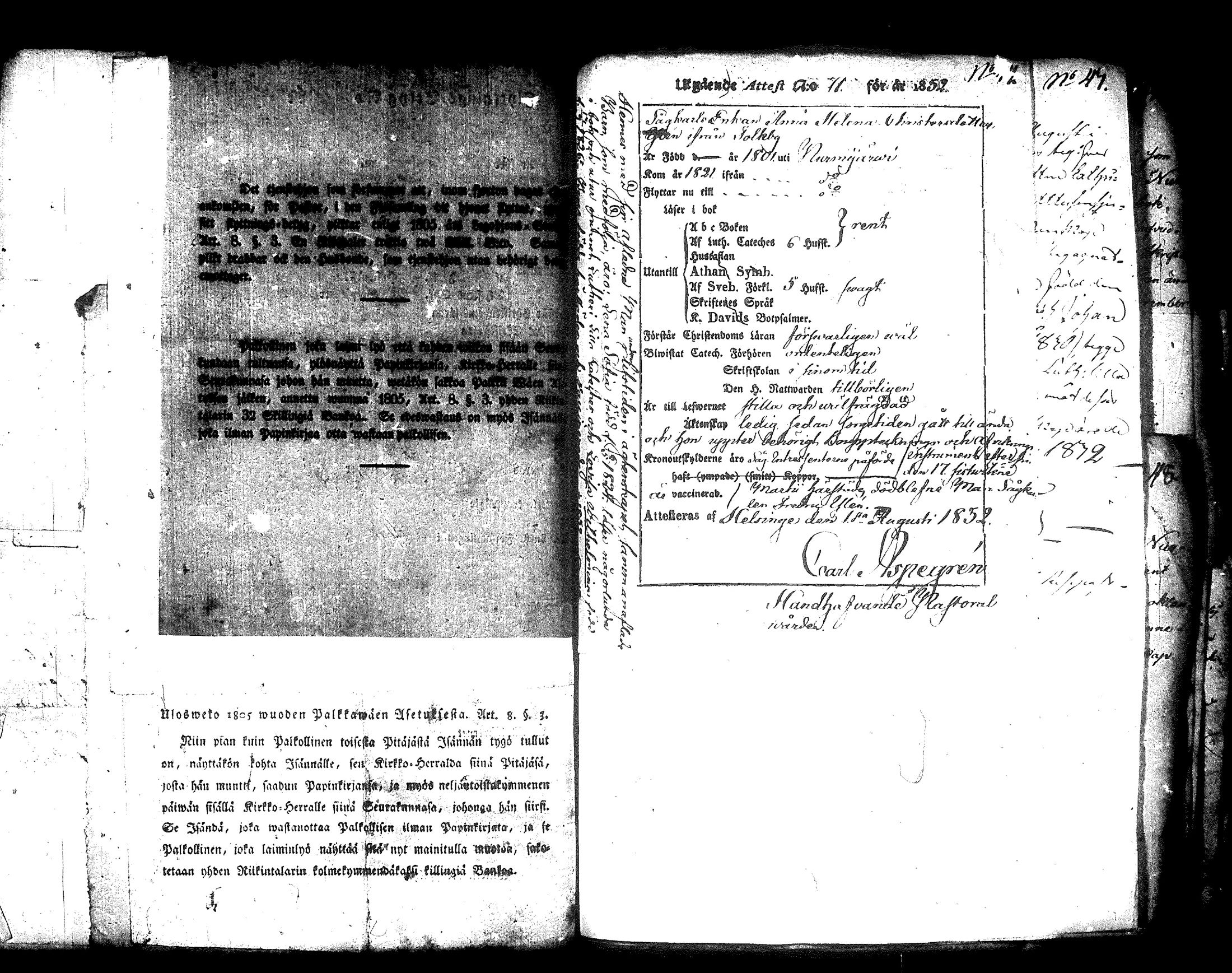[ ../kirjat/Kirkonkirjat/nurmijarvi/muuttokirjoja_1831-1836_tk347-348/kuvat/190.jpg ]