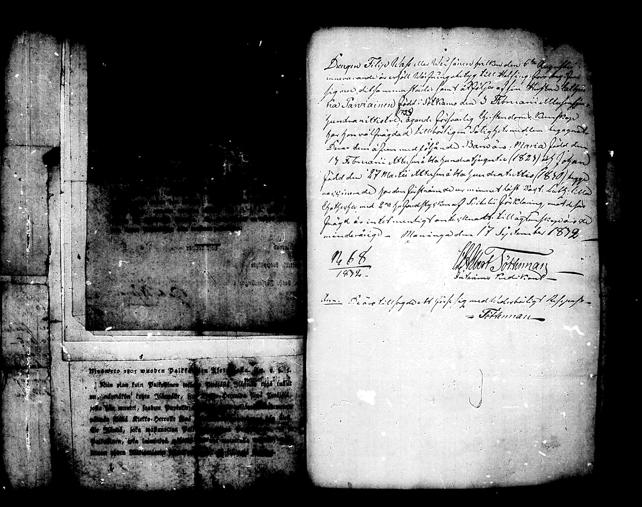 [ ../kirjat/Kirkonkirjat/nurmijarvi/muuttokirjoja_1831-1836_tk347-348/kuvat/194.jpg ]