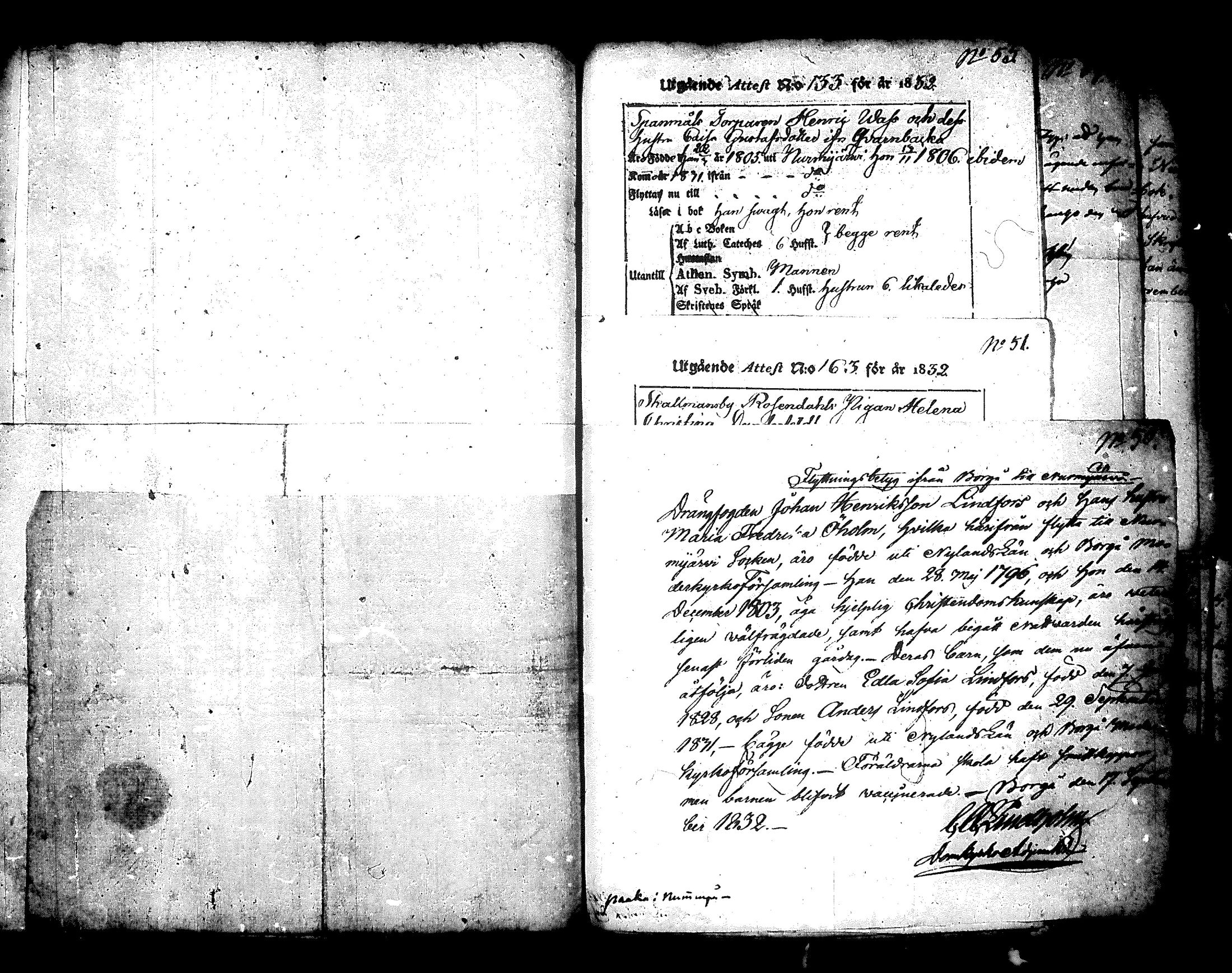 [ ../kirjat/Kirkonkirjat/nurmijarvi/muuttokirjoja_1831-1836_tk347-348/kuvat/199.jpg ]